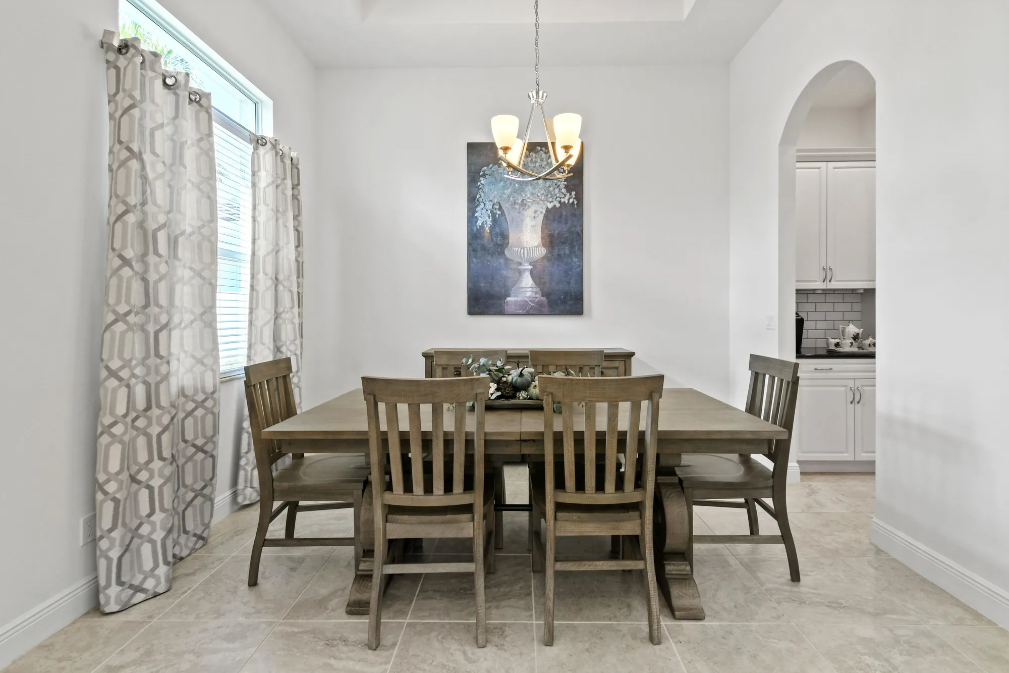 Property Slideshow image 5 of 86 | 8820 sw breve way, Port Saint Lucie, FL, 34987