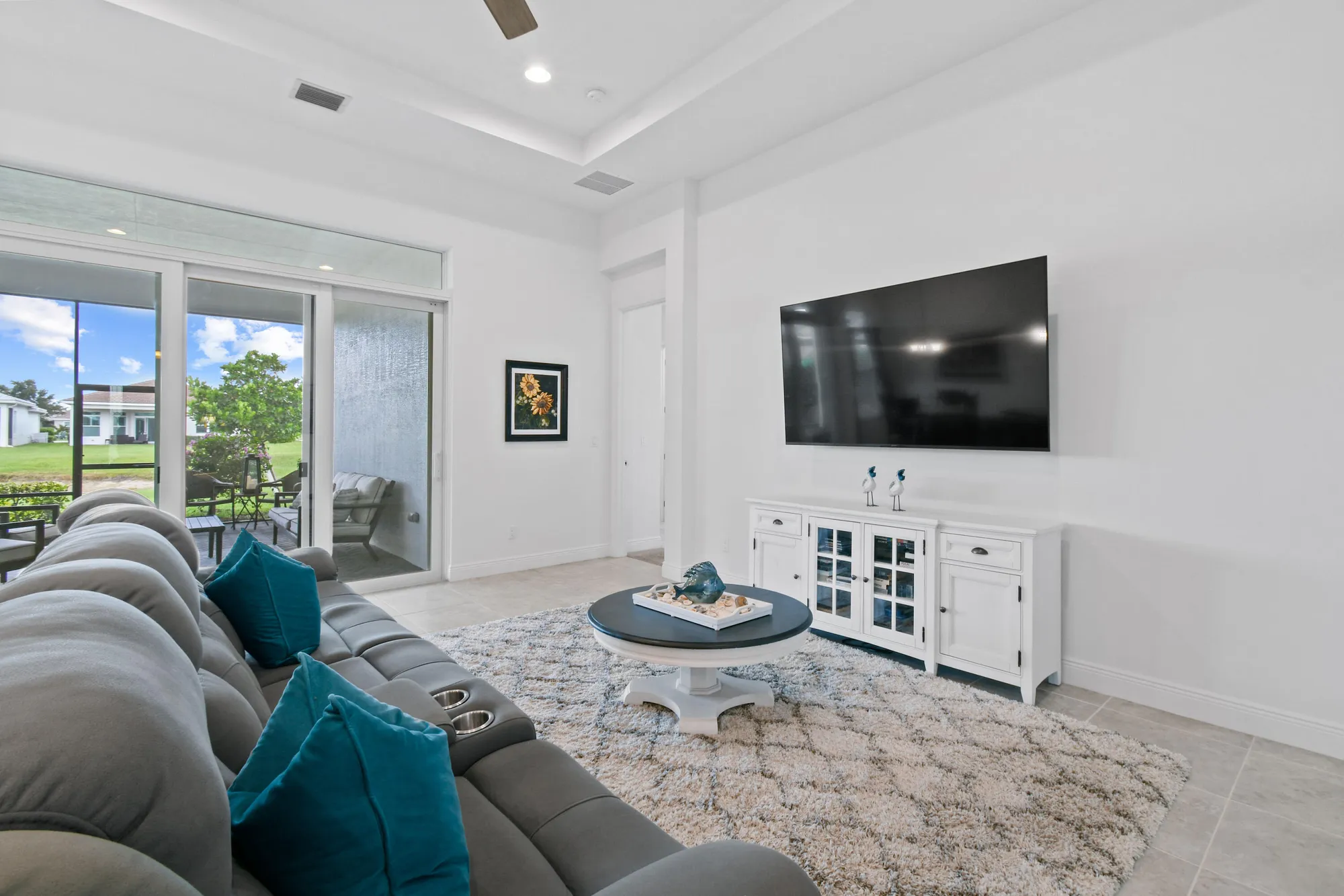 Property Slideshow image 9 of 86 | 8820 sw breve way, Port Saint Lucie, FL, 34987