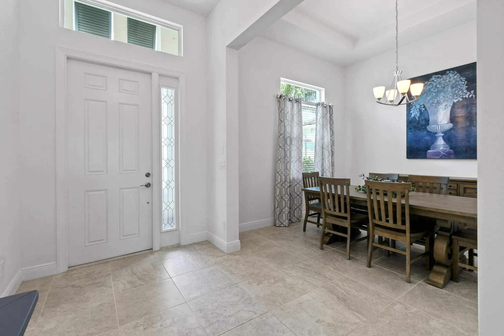 Property Slideshow image 8 of 86 | 8820 sw breve way, Port Saint Lucie, FL, 34987