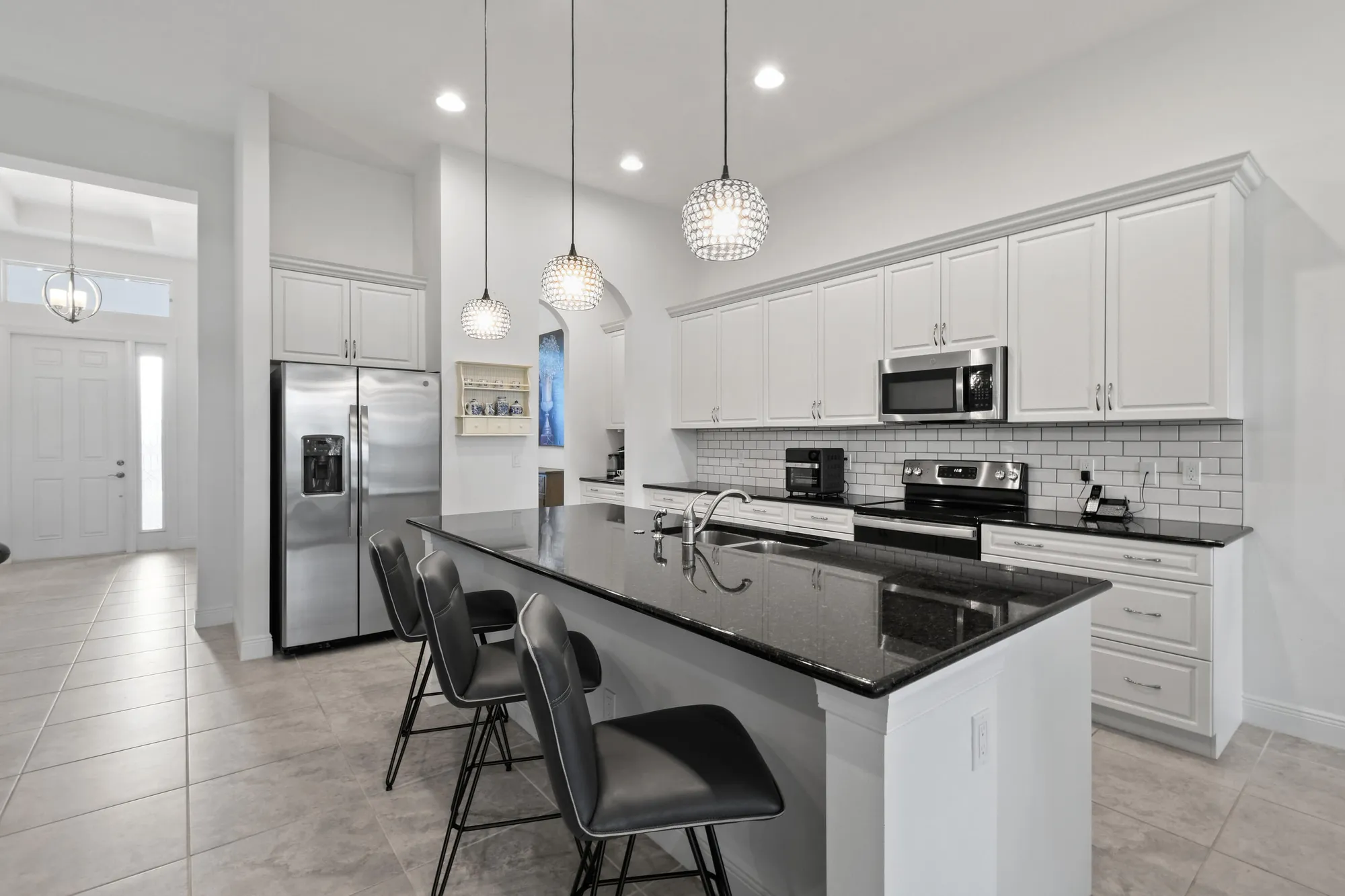 Property Slideshow image 13 of 86 | 8820 sw breve way, Port Saint Lucie, FL, 34987