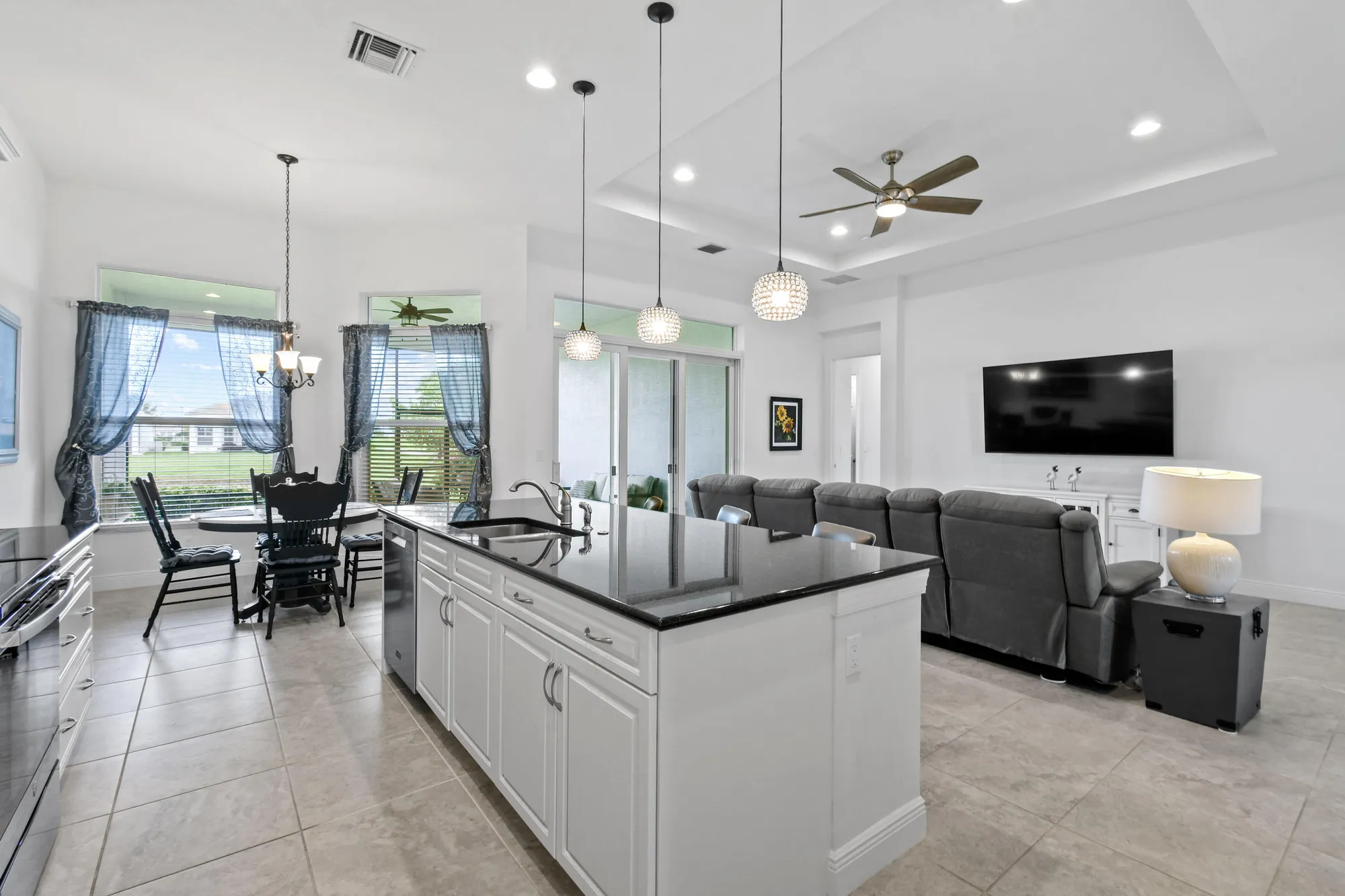 Property Slideshow image 12 of 86 | 8820 sw breve way, Port Saint Lucie, FL, 34987
