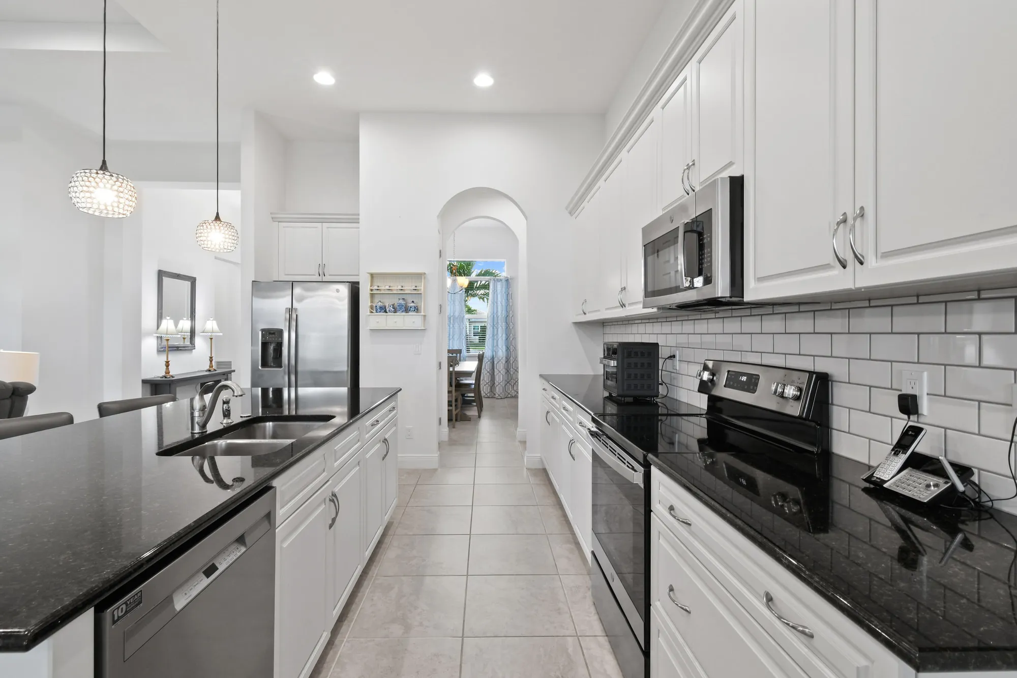 Property Slideshow image 16 of 86 | 8820 sw breve way, Port Saint Lucie, FL, 34987