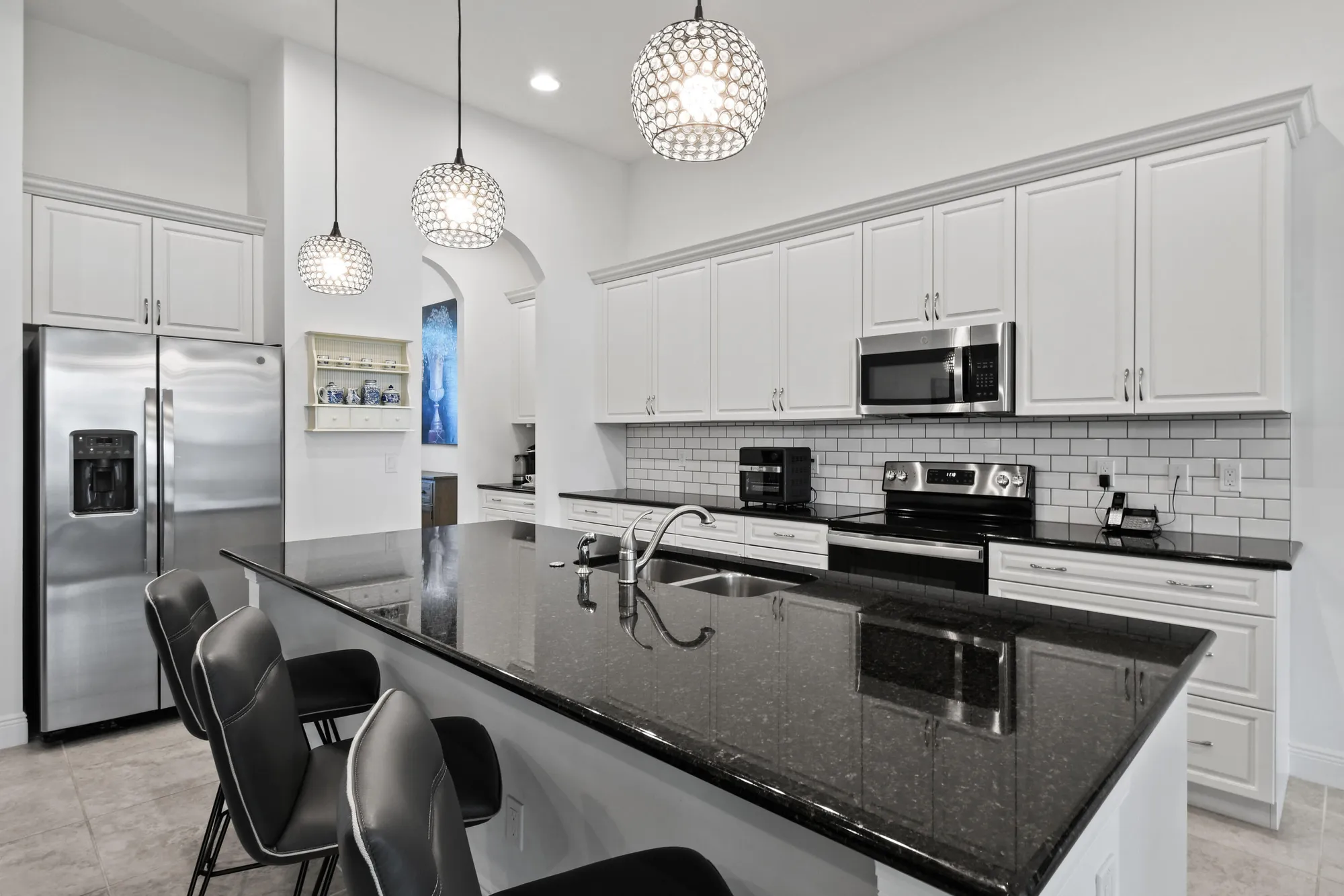 Property Slideshow image 15 of 86 | 8820 sw breve way, Port Saint Lucie, FL, 34987