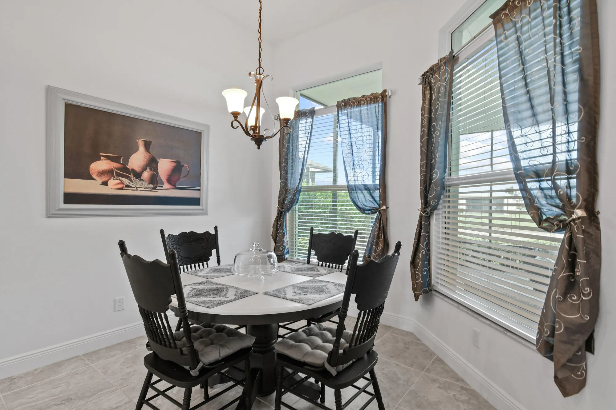 Property Slideshow image 21 of 86 | 8820 sw breve way, Port Saint Lucie, FL, 34987