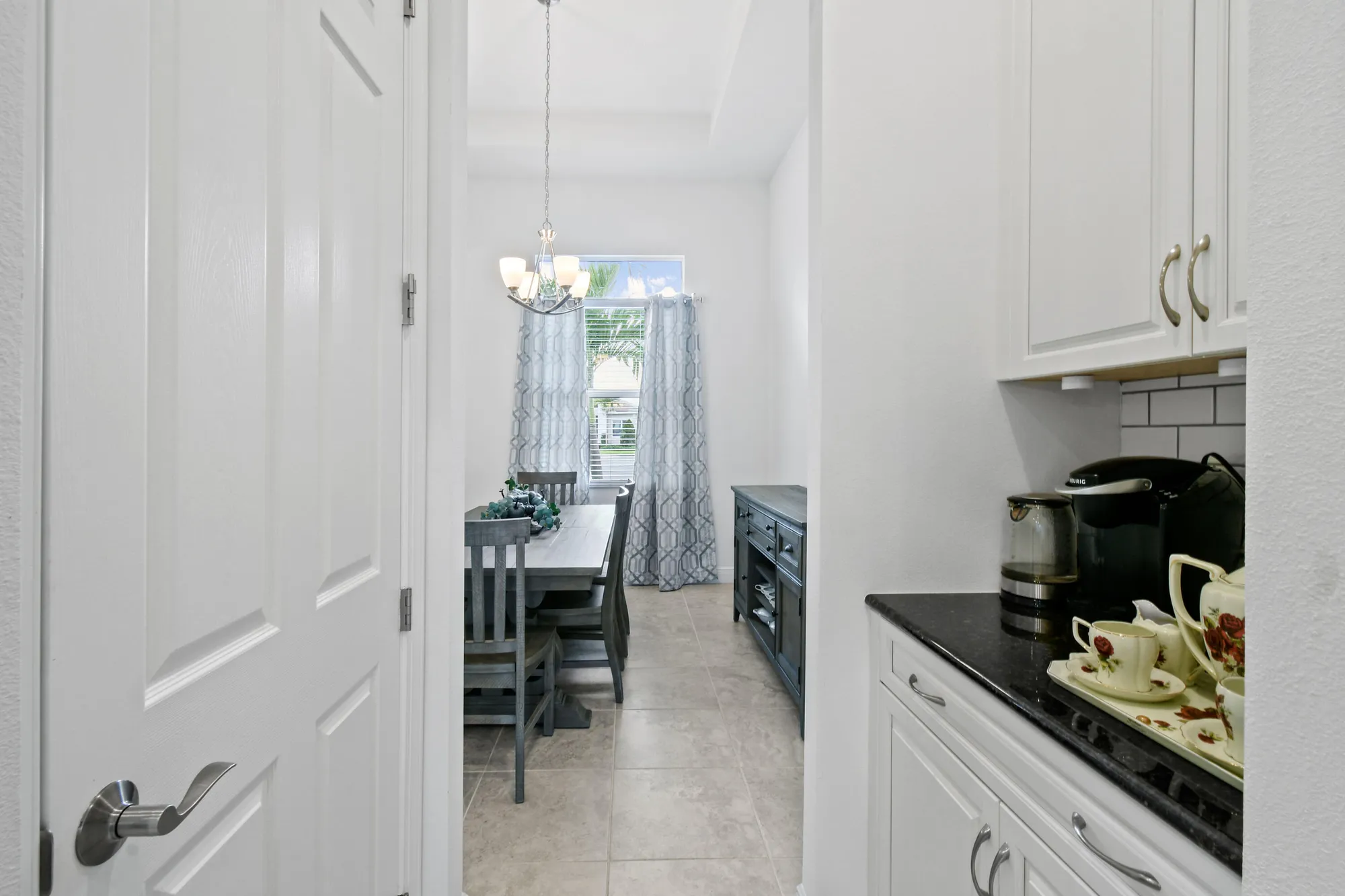 Property Slideshow image 18 of 86 | 8820 sw breve way, Port Saint Lucie, FL, 34987