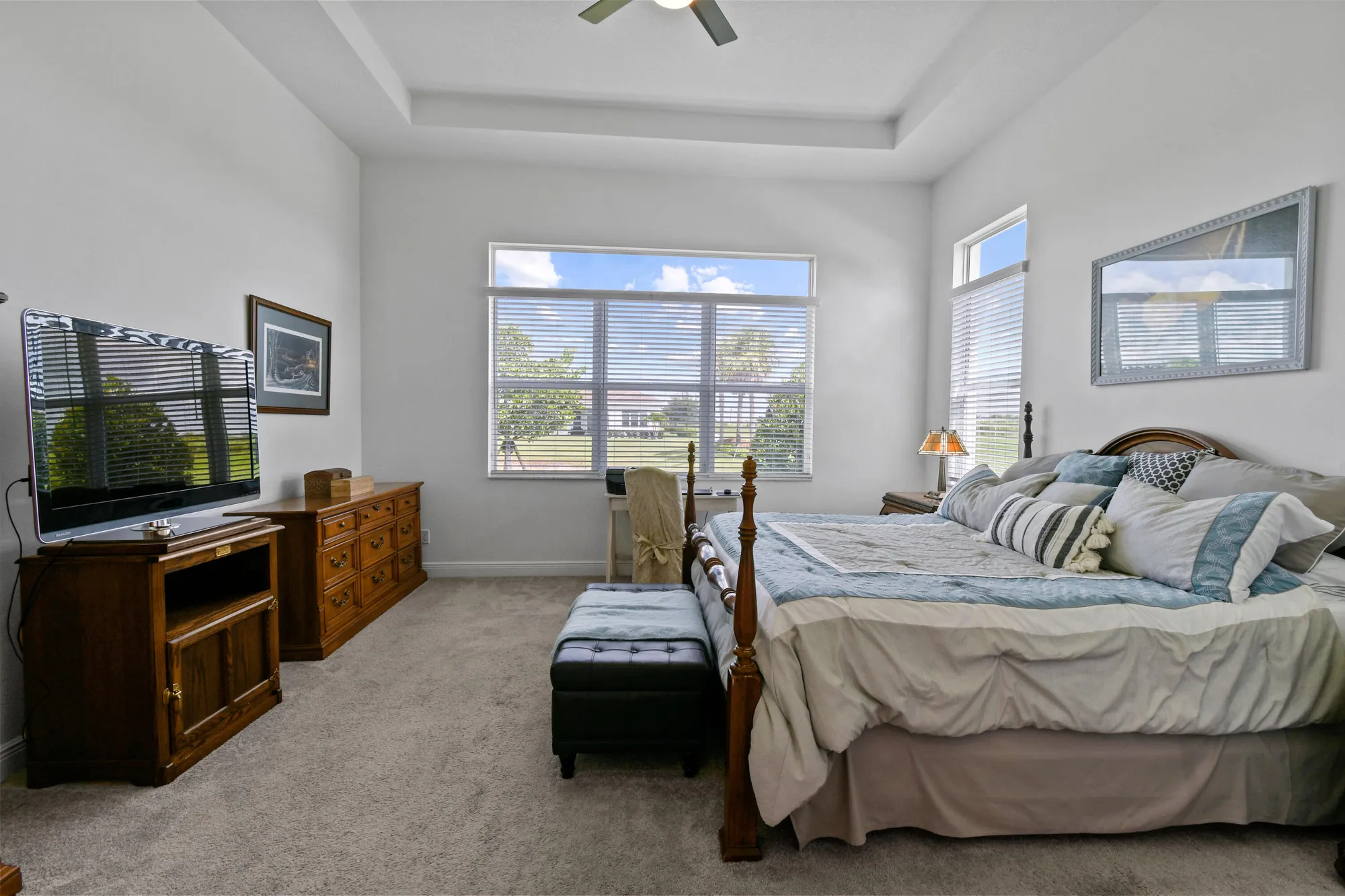 Property Slideshow image 23 of 86 | 8820 sw breve way, Port Saint Lucie, FL, 34987