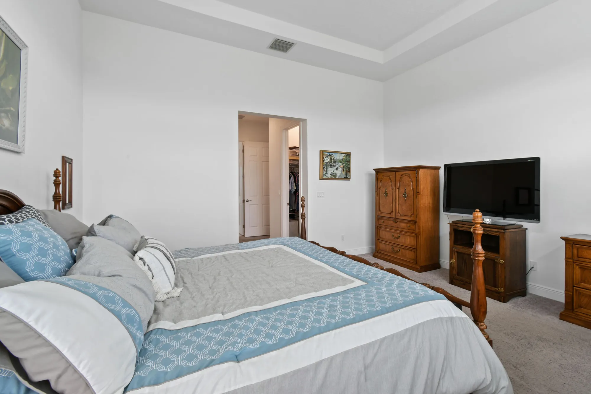 Property Slideshow image 24 of 86 | 8820 sw breve way, Port Saint Lucie, FL, 34987