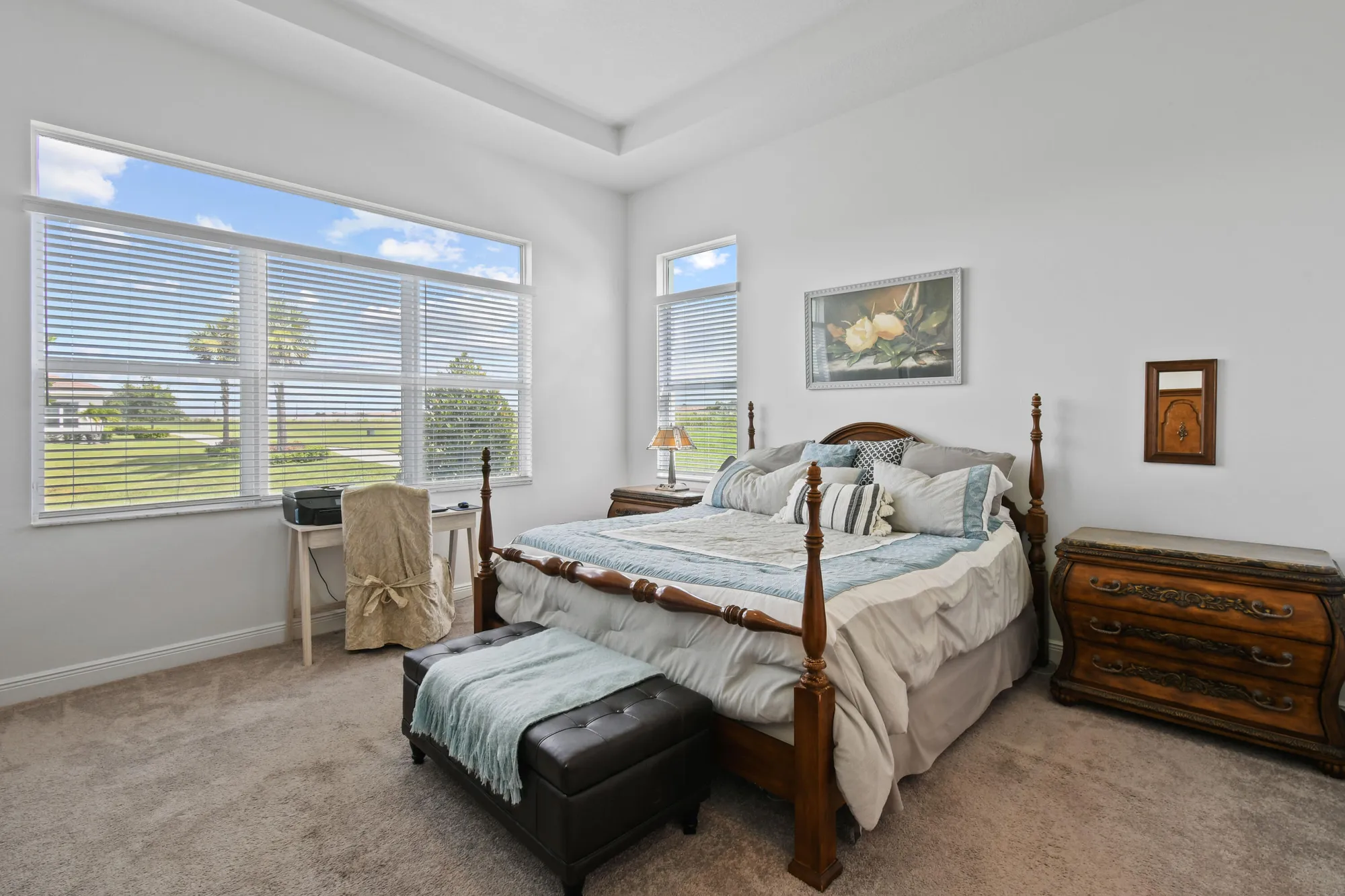 Property Slideshow image 22 of 86 | 8820 sw breve way, Port Saint Lucie, FL, 34987