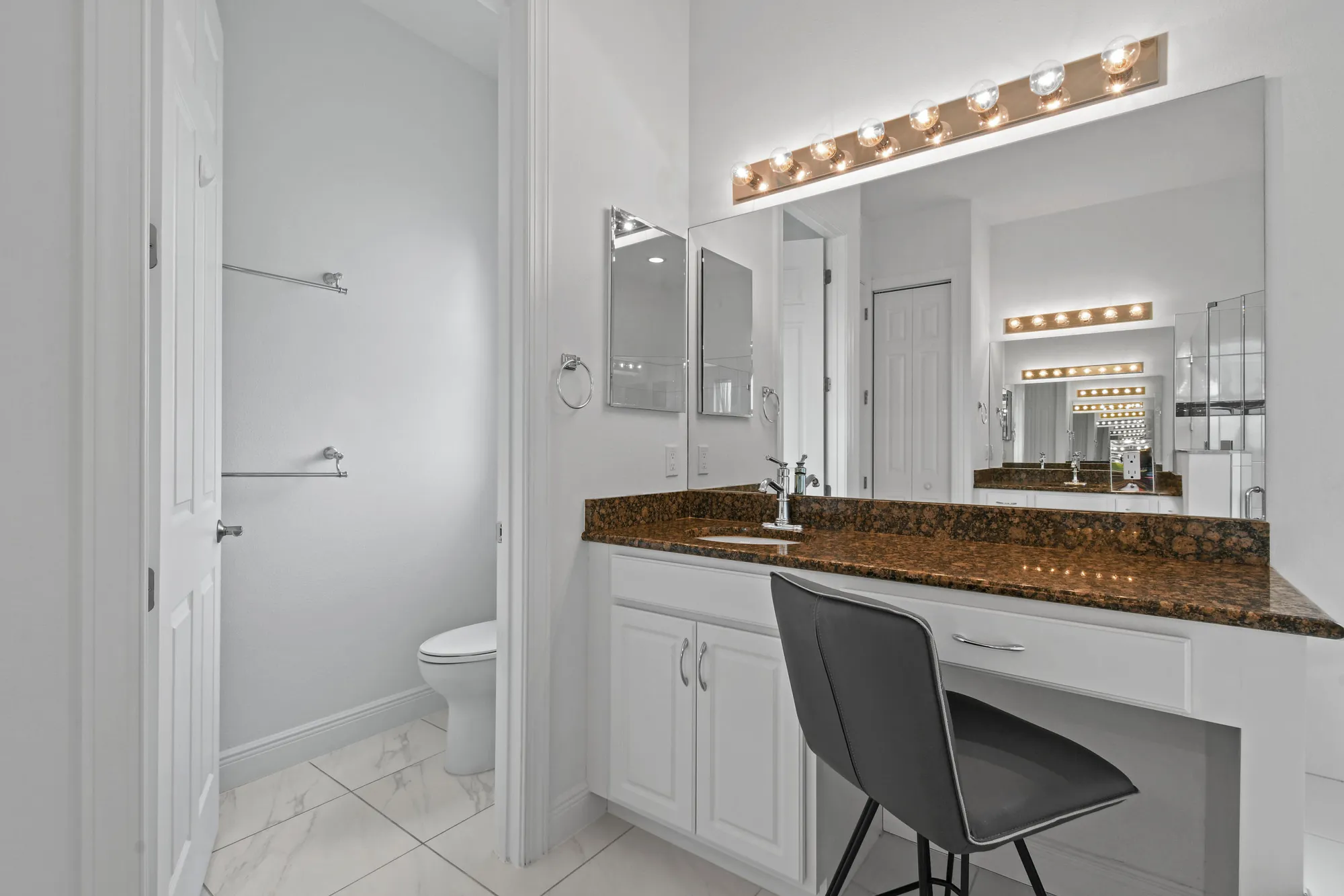 Property Slideshow image 28 of 86 | 8820 sw breve way, Port Saint Lucie, FL, 34987