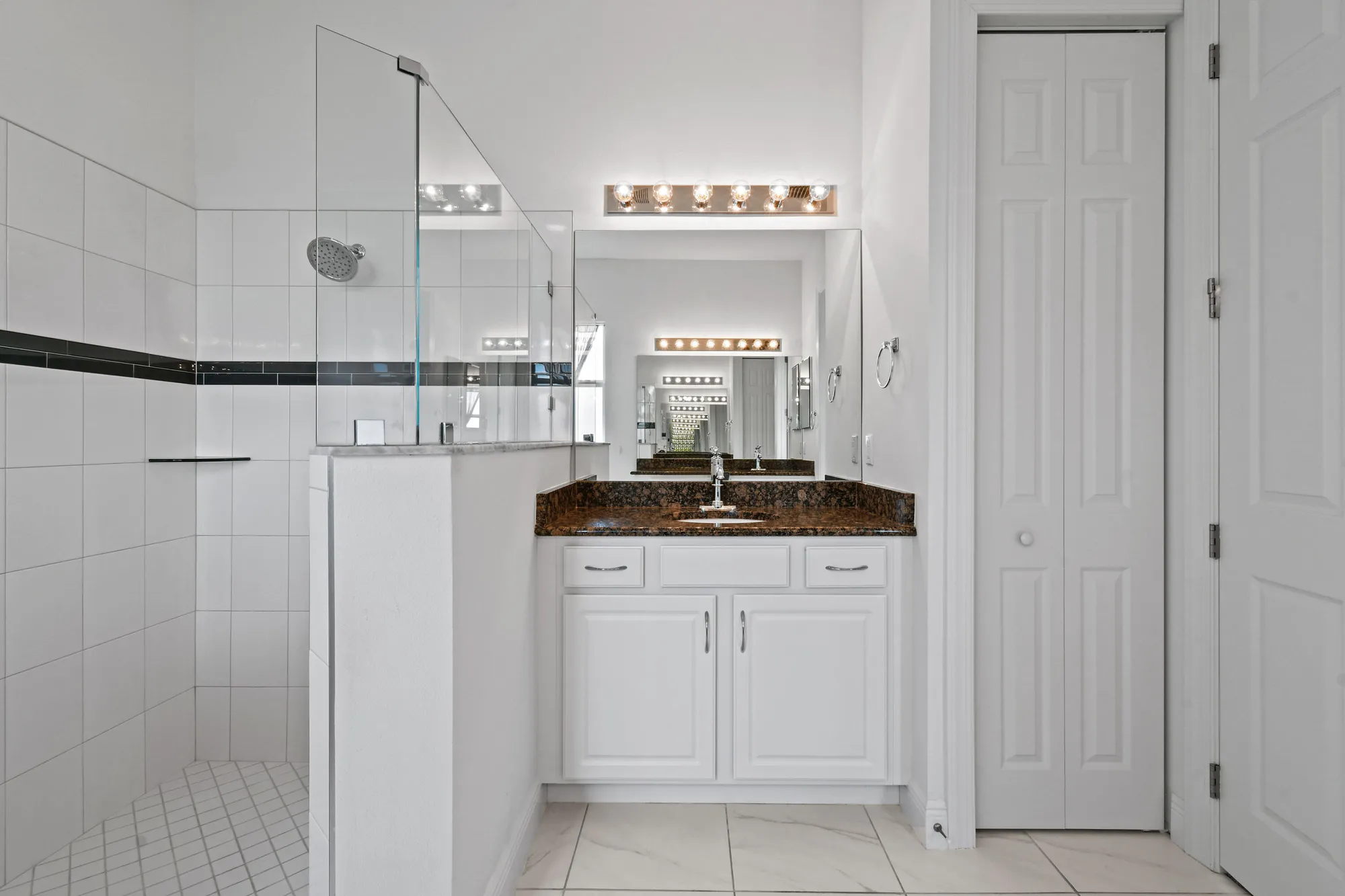 Property Slideshow image 26 of 86 | 8820 sw breve way, Port Saint Lucie, FL, 34987