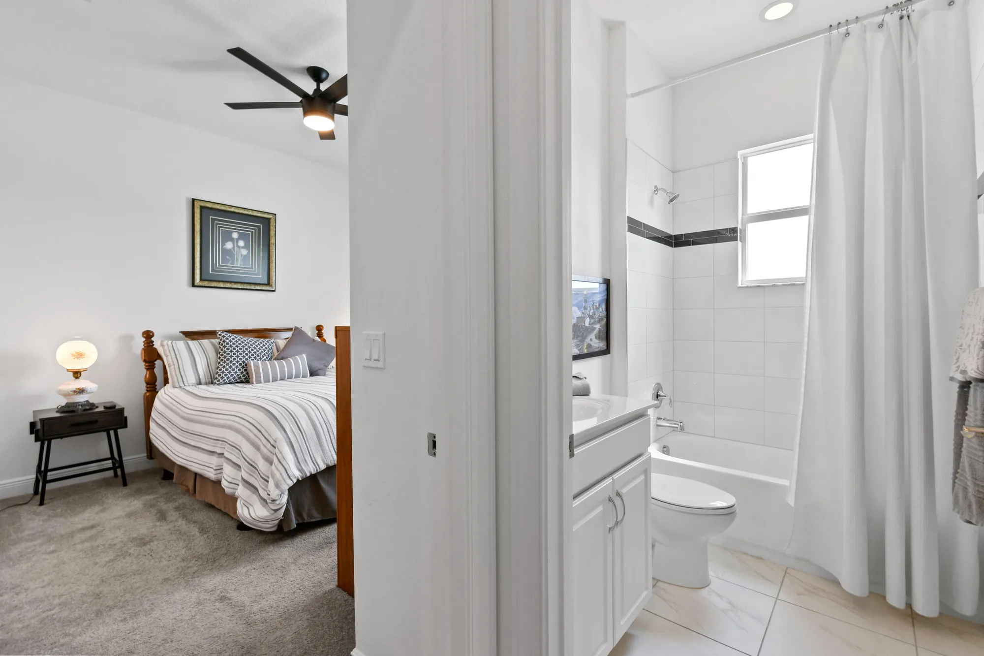 Property Slideshow image 32 of 86 | 8820 sw breve way, Port Saint Lucie, FL, 34987