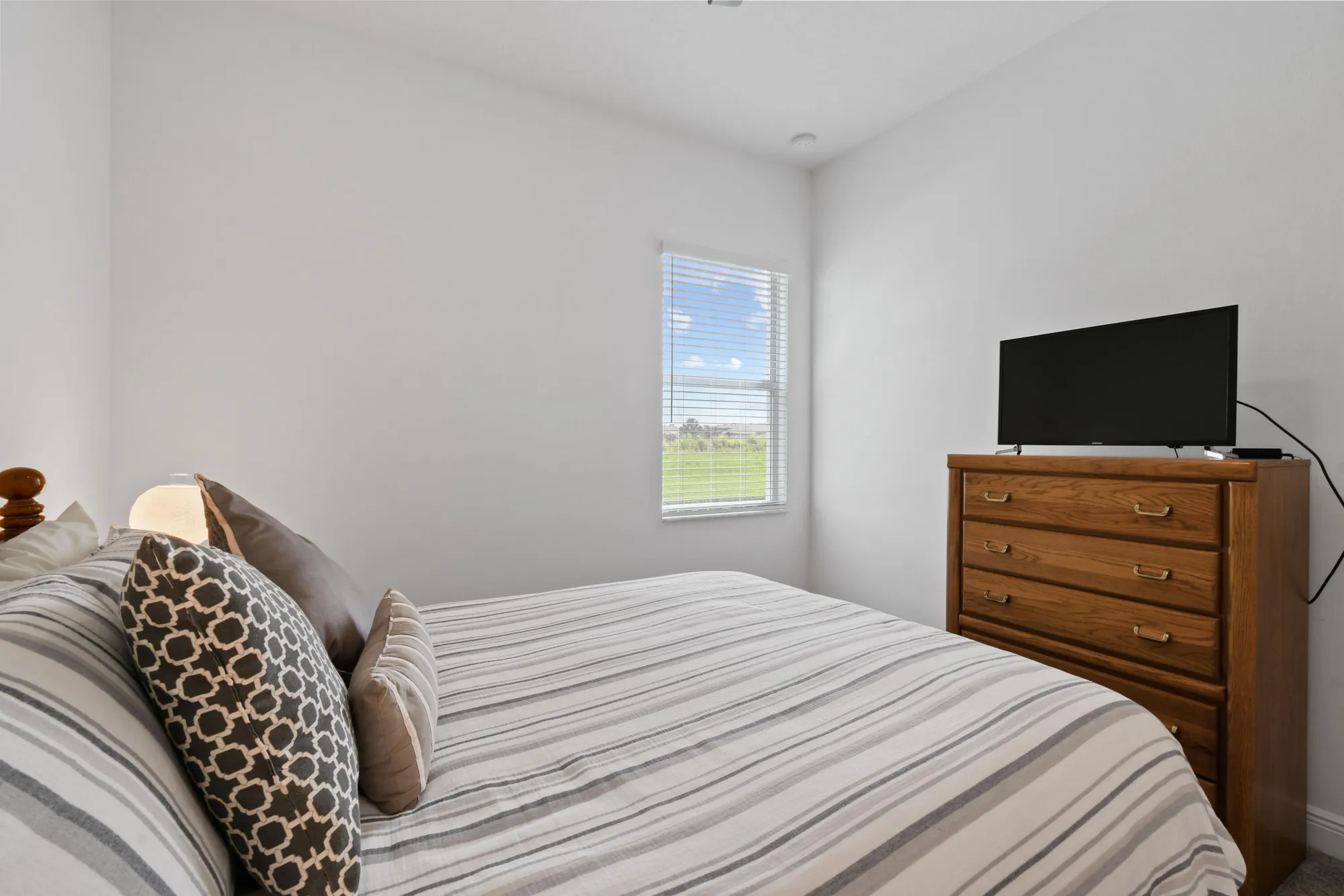 Property Slideshow image 29 of 86 | 8820 sw breve way, Port Saint Lucie, FL, 34987