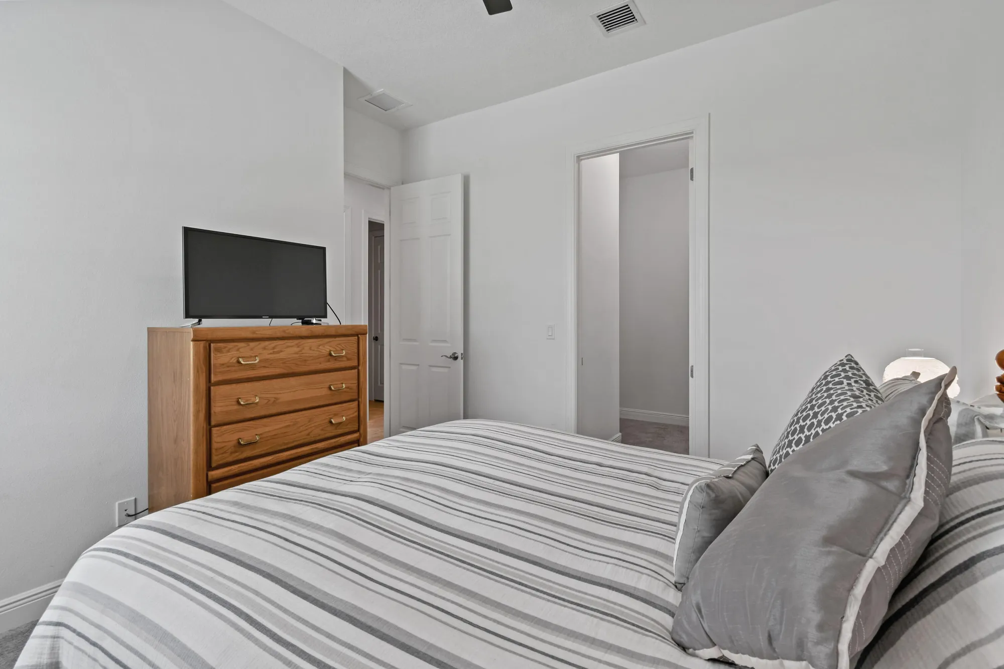 Property Slideshow image 30 of 86 | 8820 sw breve way, Port Saint Lucie, FL, 34987