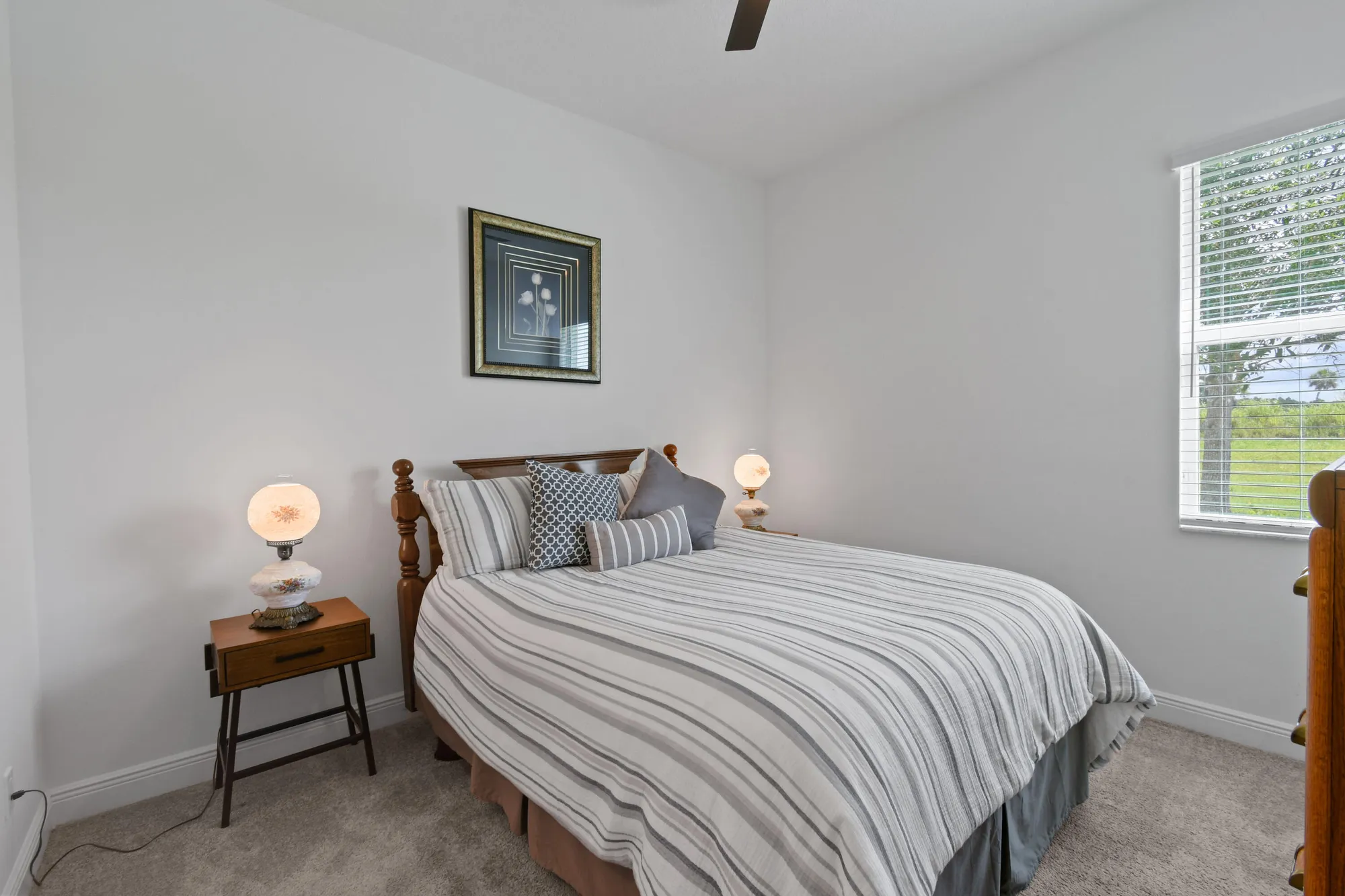 Property Slideshow image 33 of 86 | 8820 sw breve way, Port Saint Lucie, FL, 34987