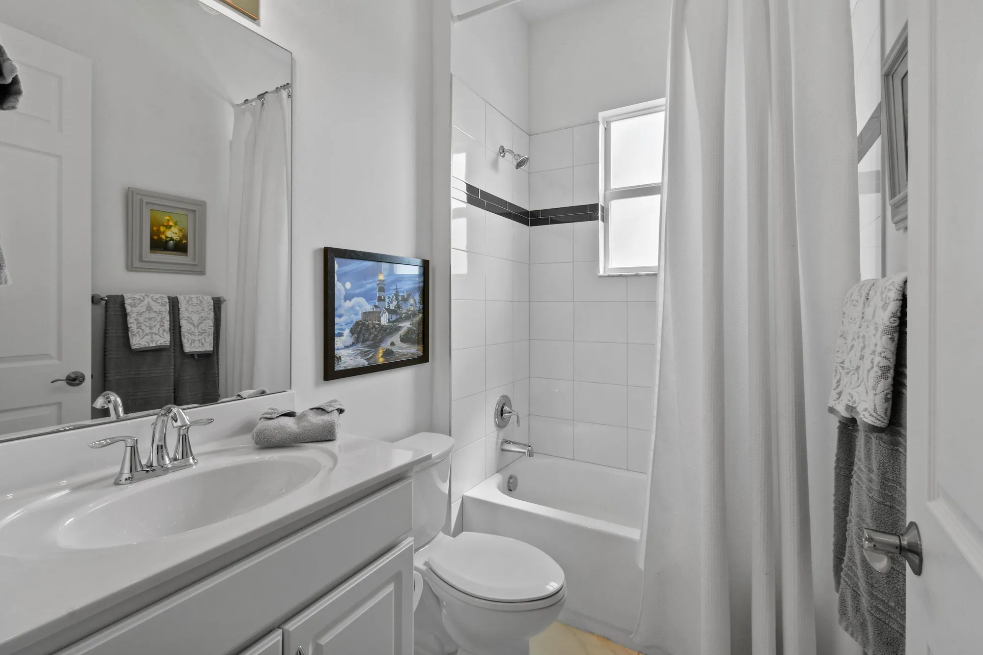 Property Slideshow image 38 of 86 | 8820 sw breve way, Port Saint Lucie, FL, 34987