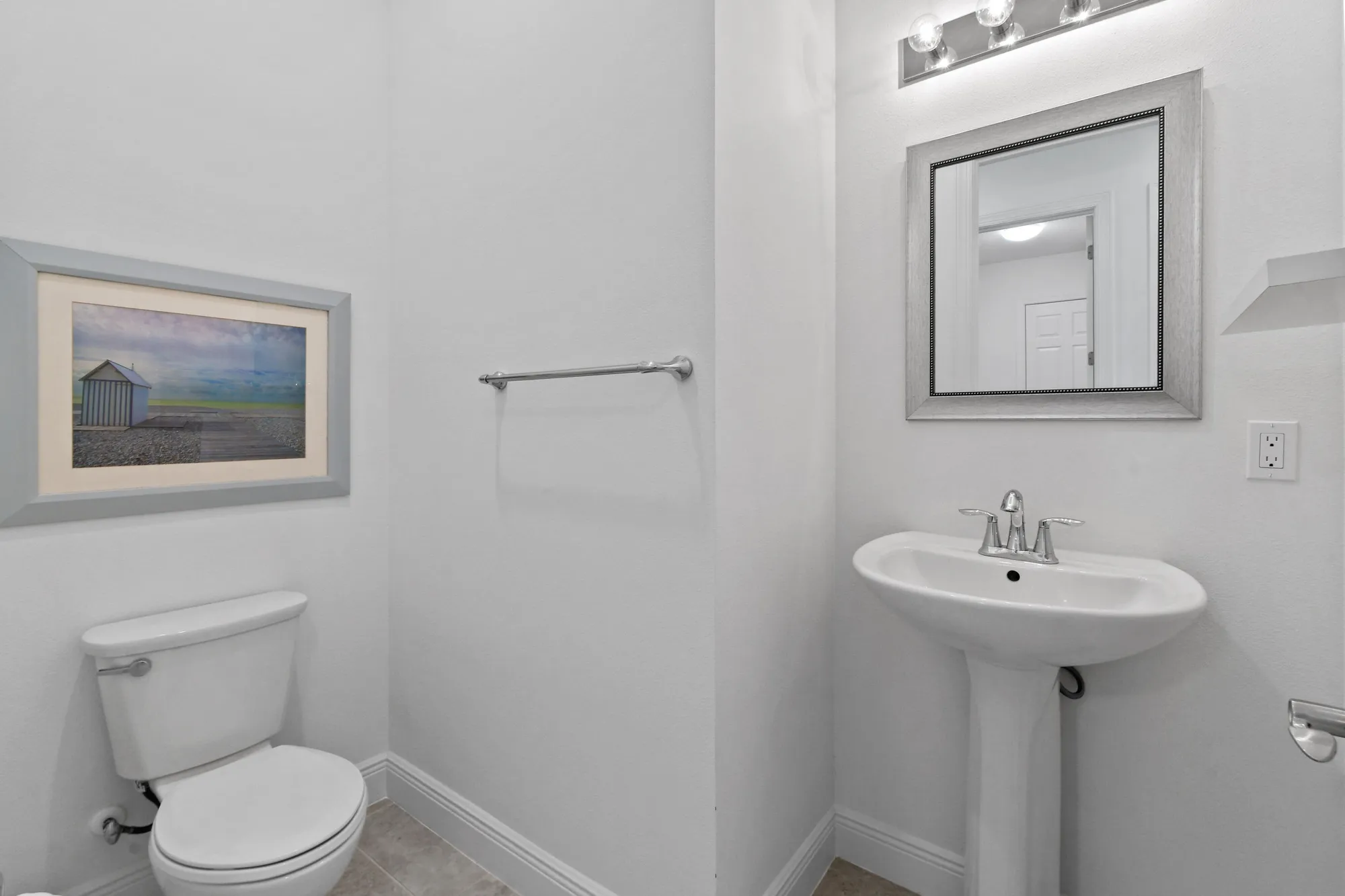 Property Slideshow image 39 of 86 | 8820 sw breve way, Port Saint Lucie, FL, 34987