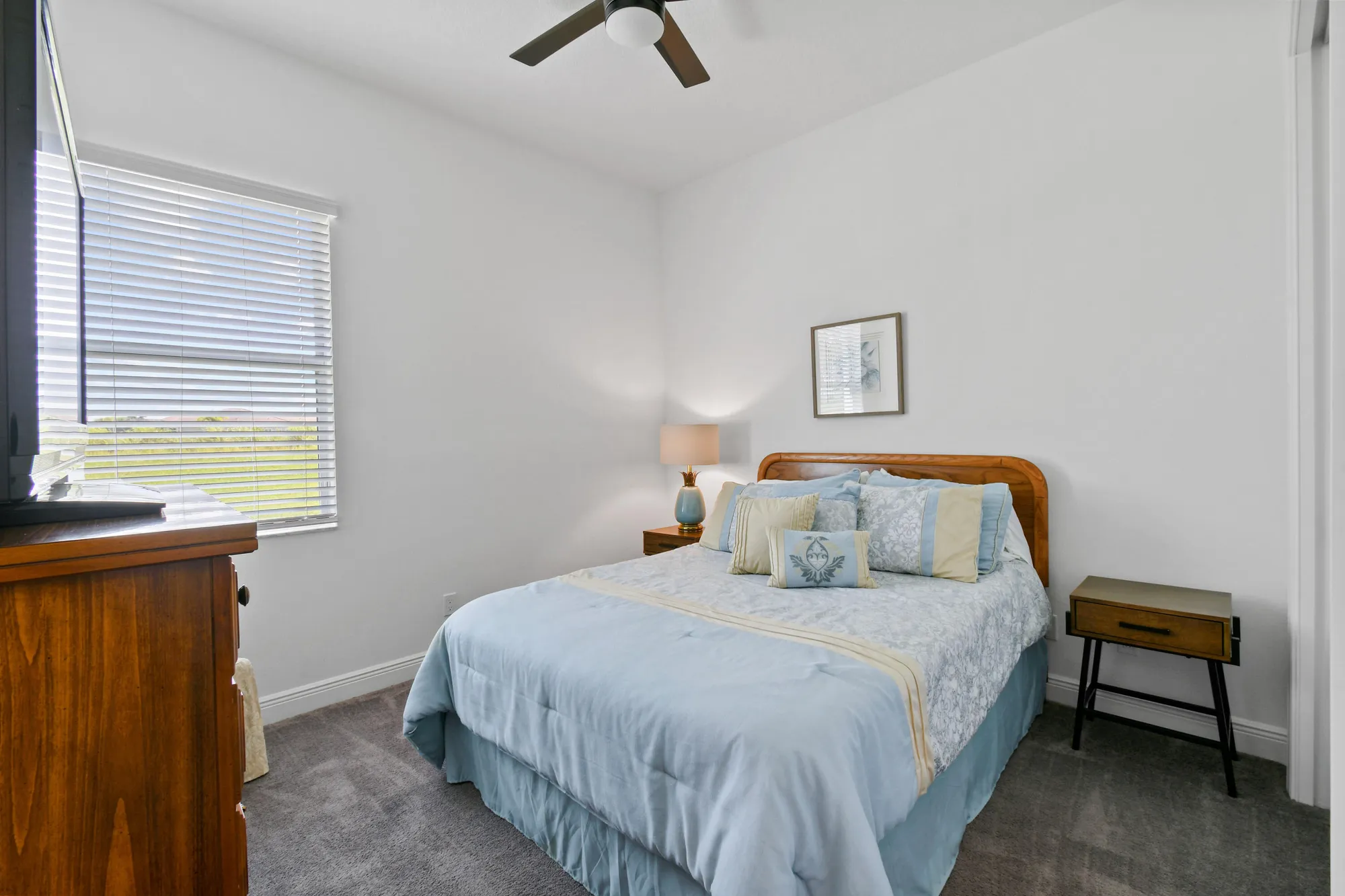 Property Slideshow image 36 of 86 | 8820 sw breve way, Port Saint Lucie, FL, 34987