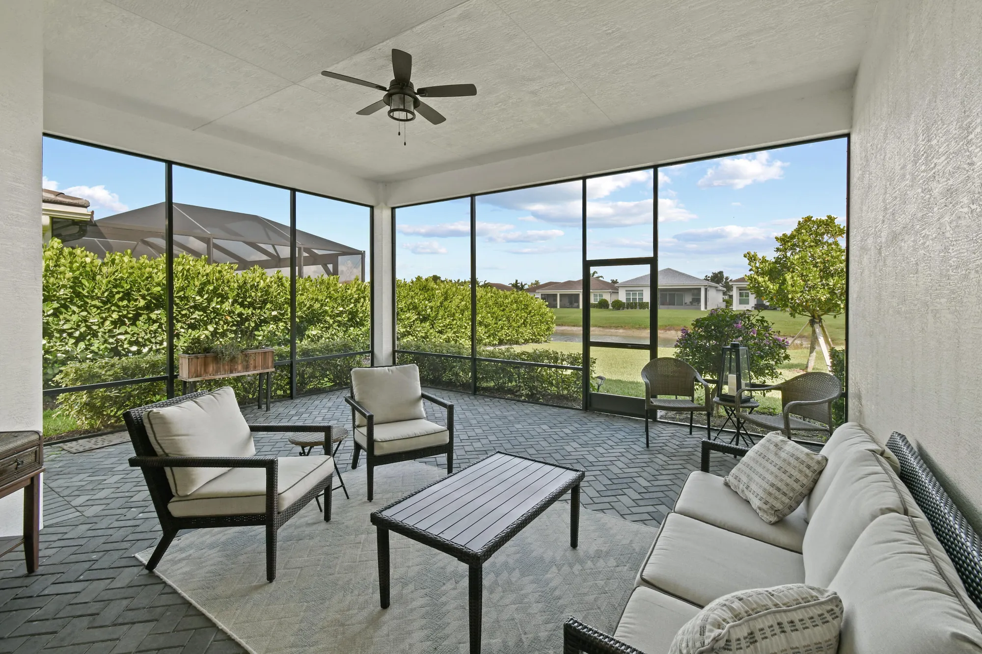 Property Slideshow image 42 of 86 | 8820 sw breve way, Port Saint Lucie, FL, 34987