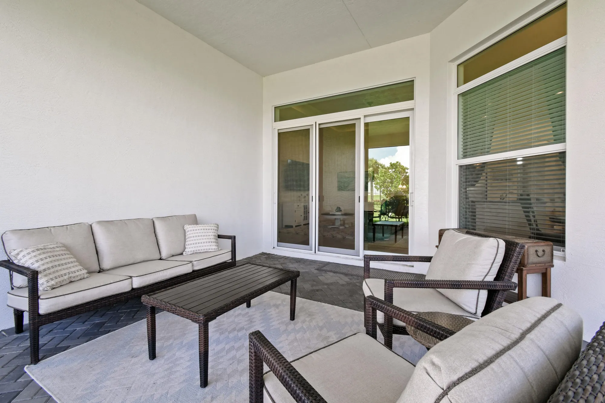 Property Slideshow image 43 of 86 | 8820 sw breve way, Port Saint Lucie, FL, 34987