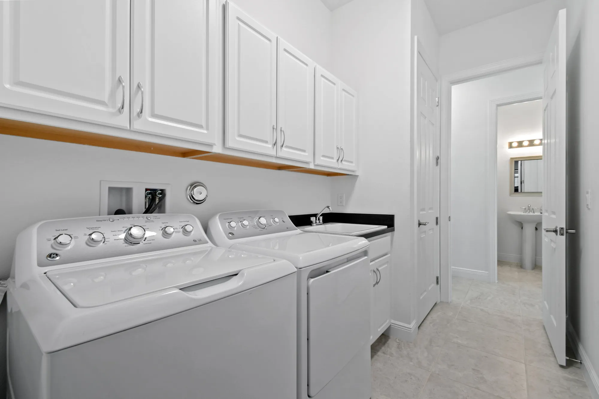 Property Slideshow image 40 of 86 | 8820 sw breve way, Port Saint Lucie, FL, 34987