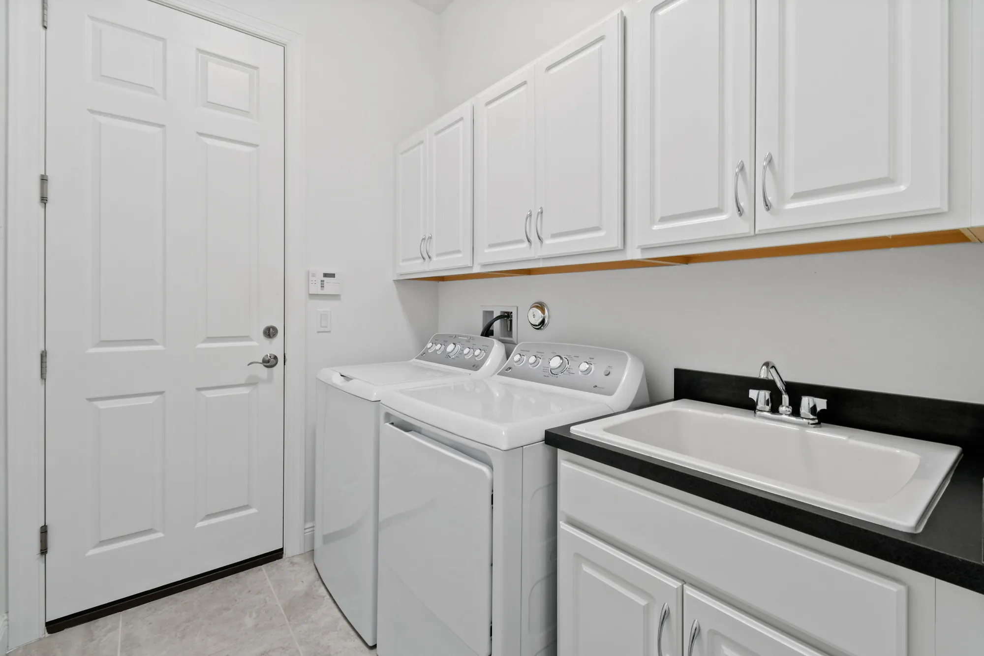 Property Slideshow image 41 of 86 | 8820 sw breve way, Port Saint Lucie, FL, 34987