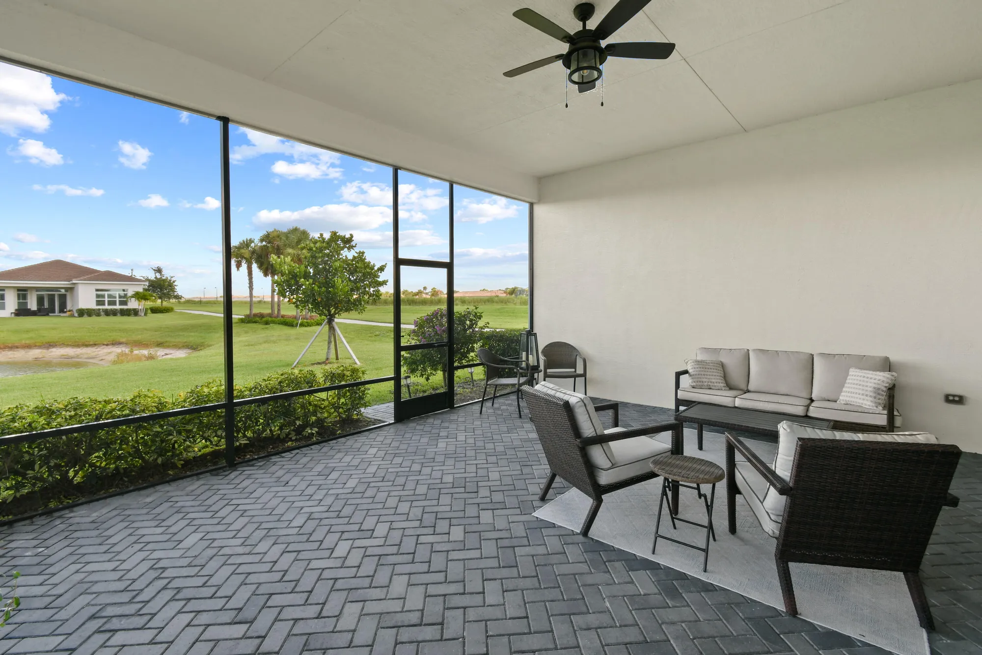 Property Slideshow image 46 of 86 | 8820 sw breve way, Port Saint Lucie, FL, 34987