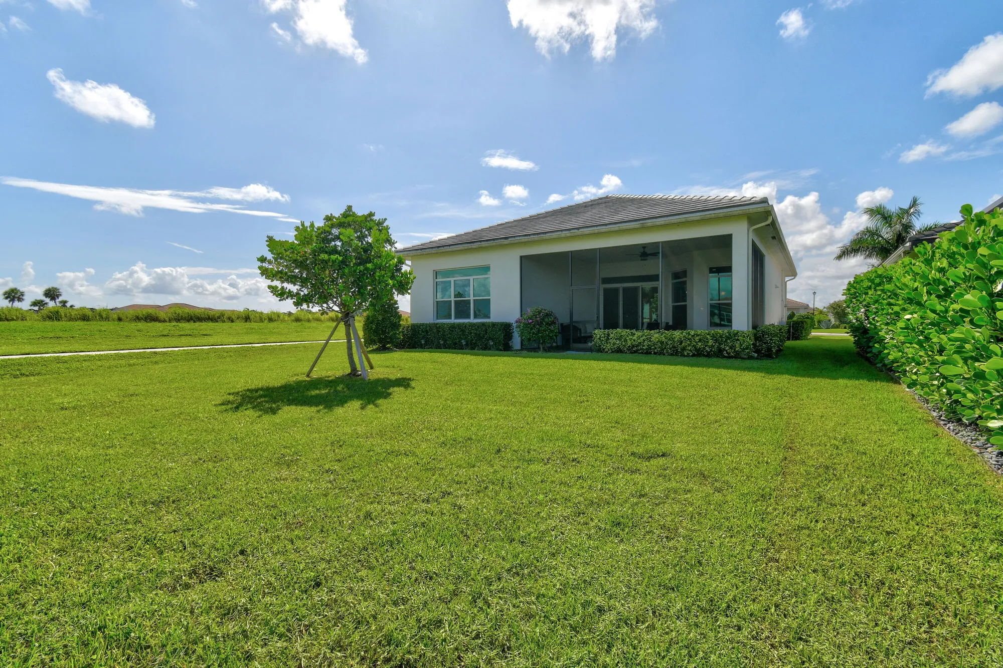 Property Slideshow image 47 of 86 | 8820 sw breve way, Port Saint Lucie, FL, 34987