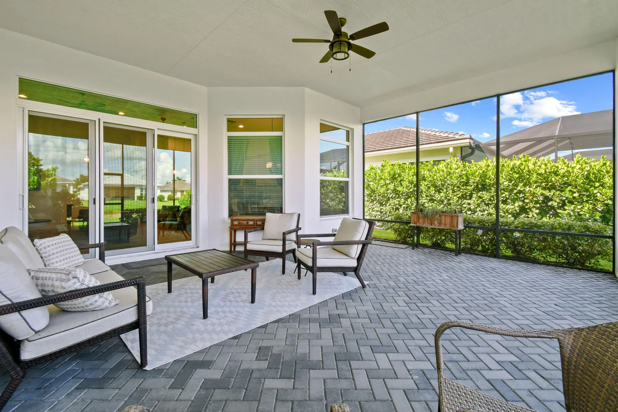 Property Slideshow image 44 of 86 | 8820 sw breve way, Port Saint Lucie, FL, 34987