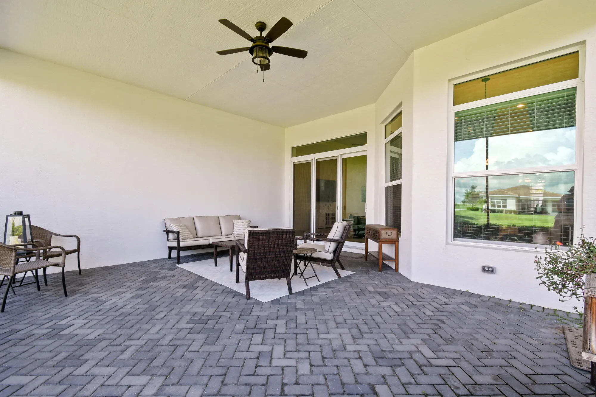 Property Slideshow image 45 of 86 | 8820 sw breve way, Port Saint Lucie, FL, 34987