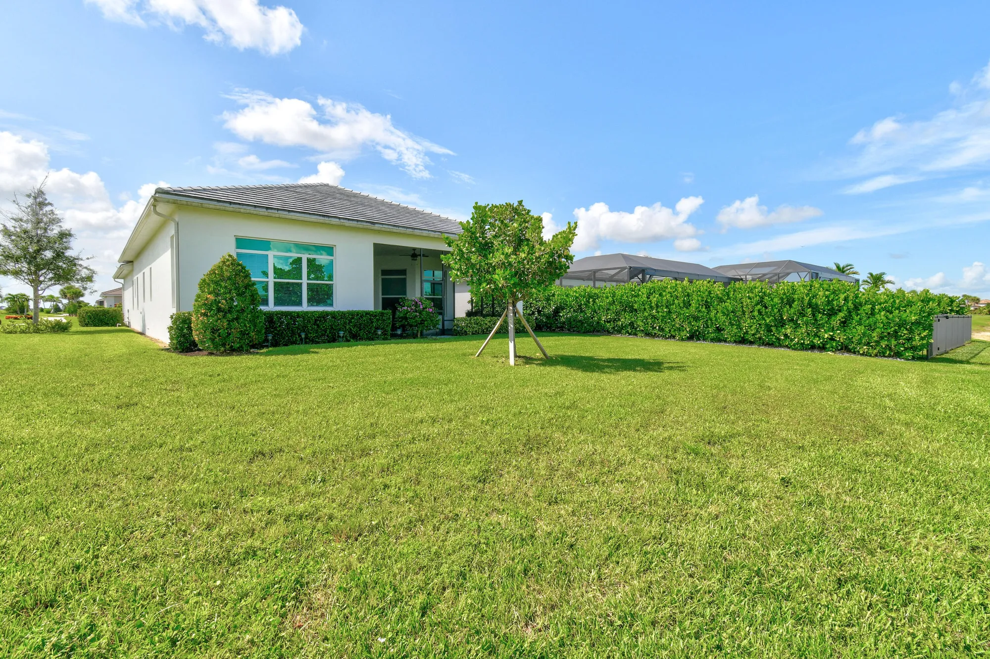Property Slideshow image 49 of 86 | 8820 sw breve way, Port Saint Lucie, FL, 34987