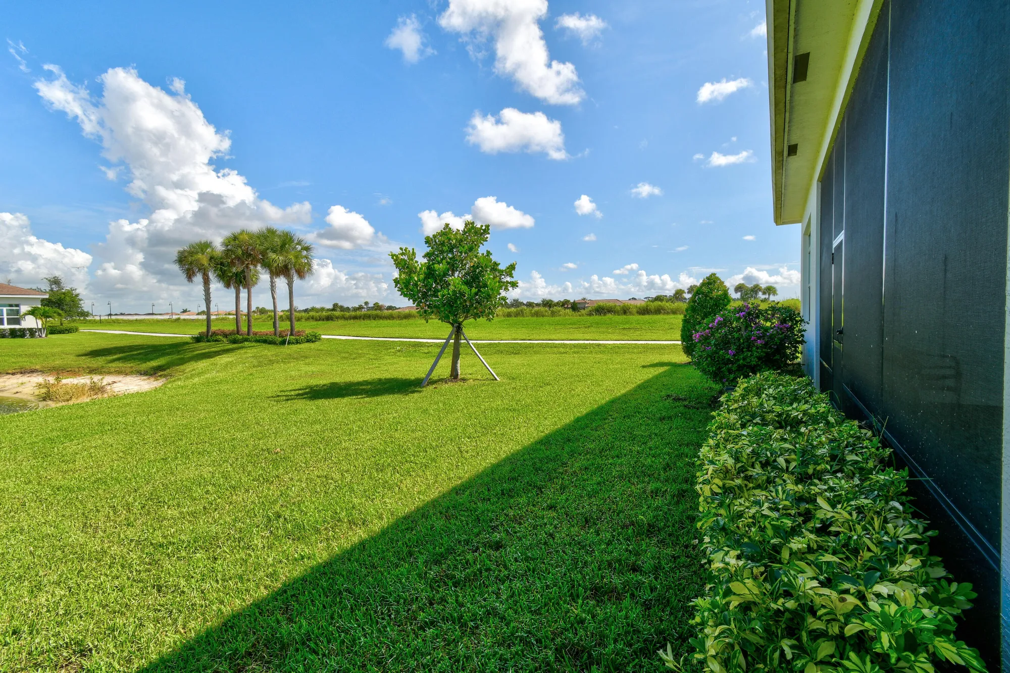 Property Slideshow image 50 of 86 | 8820 sw breve way, Port Saint Lucie, FL, 34987