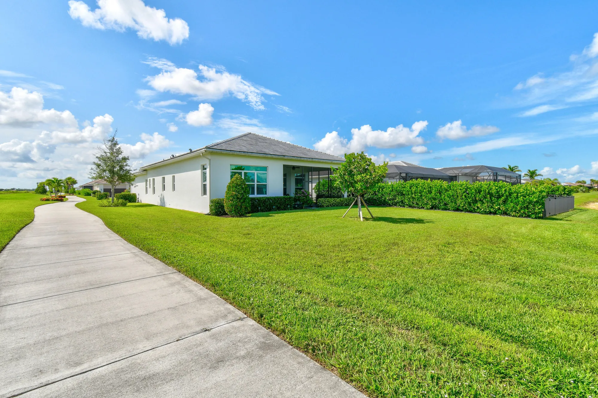 Property Slideshow image 51 of 86 | 8820 sw breve way, Port Saint Lucie, FL, 34987