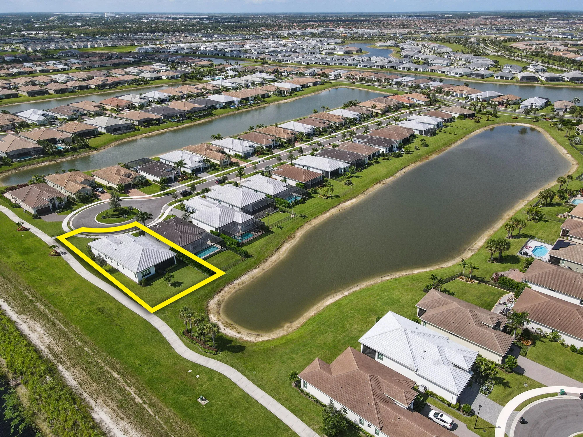 Property Slideshow image 57 of 86 | 8820 sw breve way, Port Saint Lucie, FL, 34987