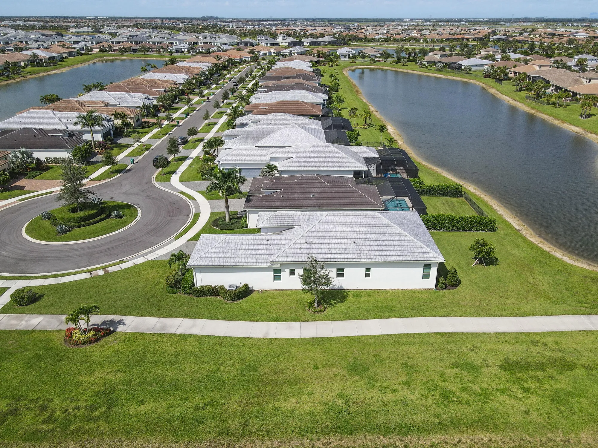 Property Slideshow image 54 of 86 | 8820 sw breve way, Port Saint Lucie, FL, 34987