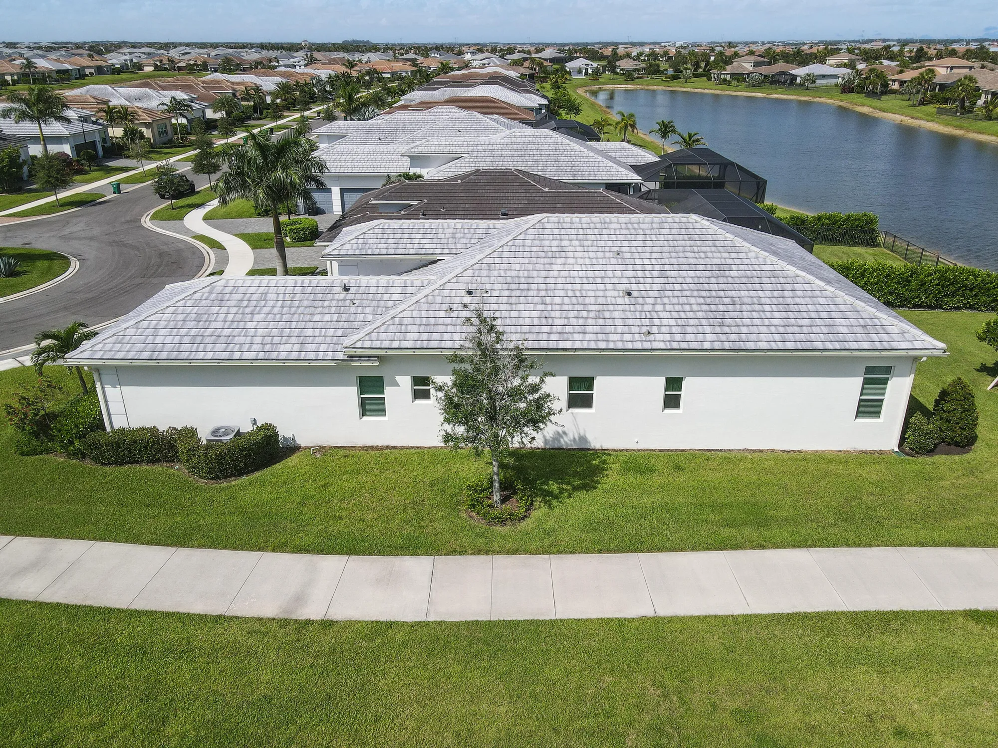 Property Slideshow image 55 of 86 | 8820 sw breve way, Port Saint Lucie, FL, 34987