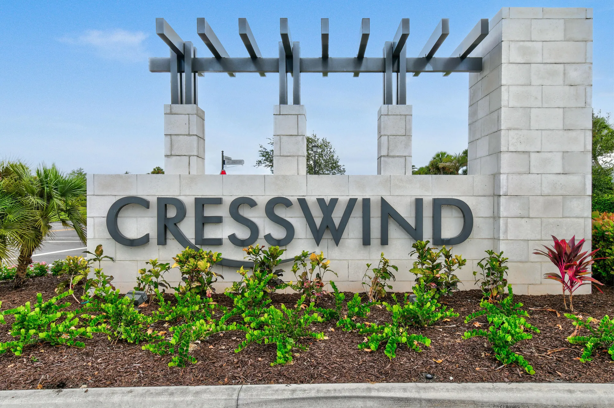 Property Slideshow image 60 of 86 | 8820 sw breve way, Port Saint Lucie, FL, 34987