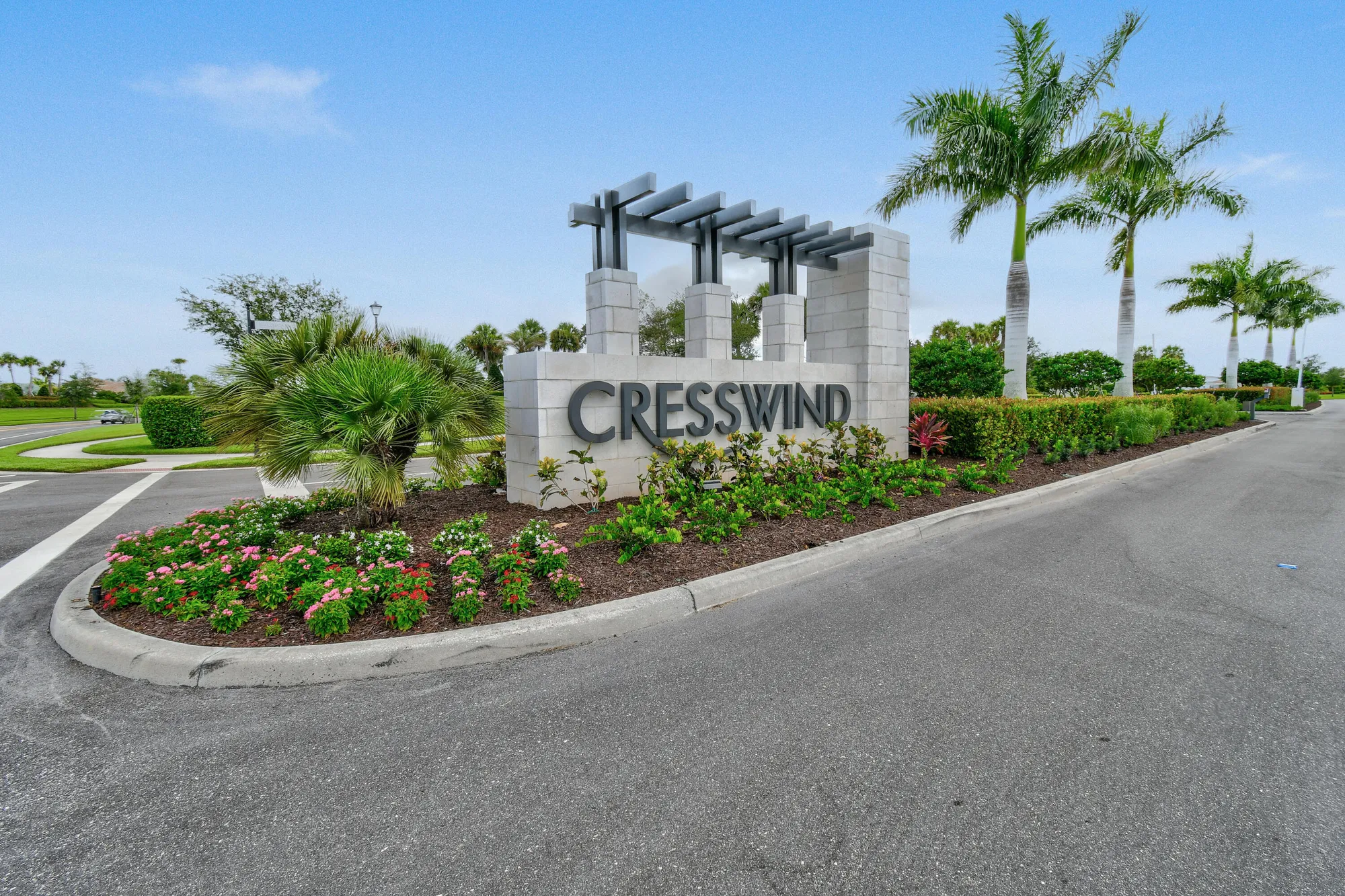 Property Slideshow image 61 of 86 | 8820 sw breve way, Port Saint Lucie, FL, 34987