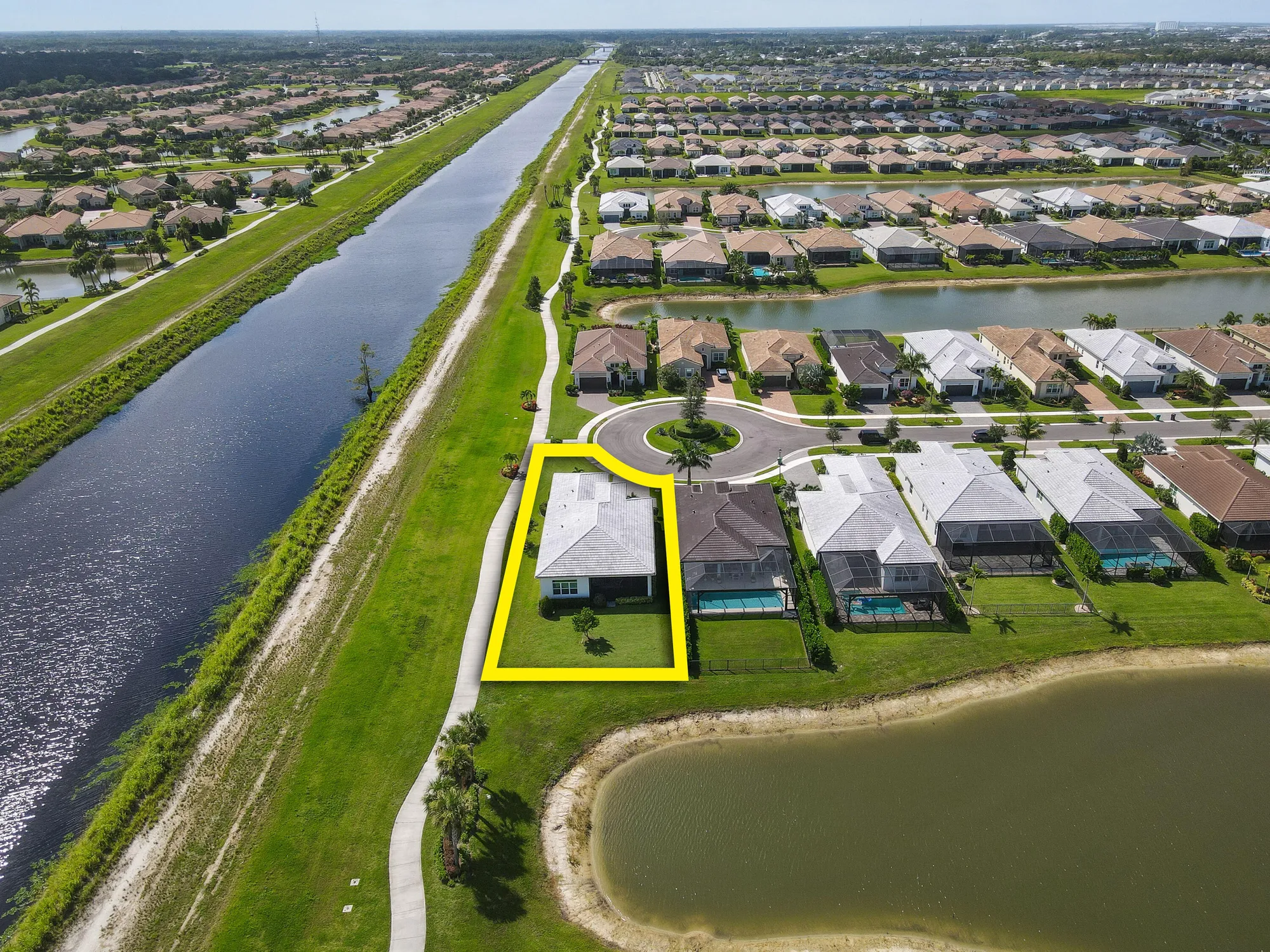 Property Slideshow image 58 of 86 | 8820 sw breve way, Port Saint Lucie, FL, 34987