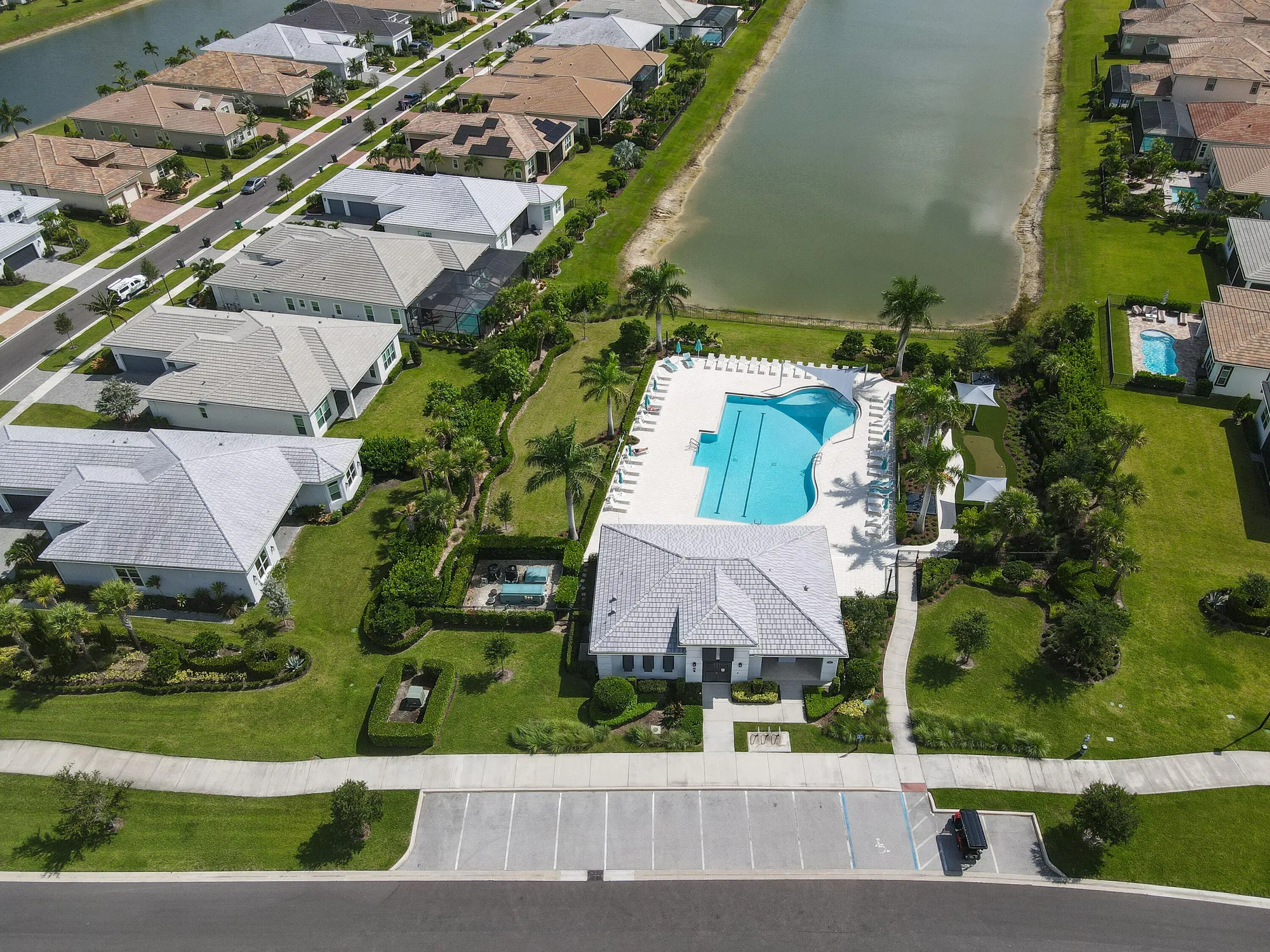 Property Slideshow image 64 of 86 | 8820 sw breve way, Port Saint Lucie, FL, 34987