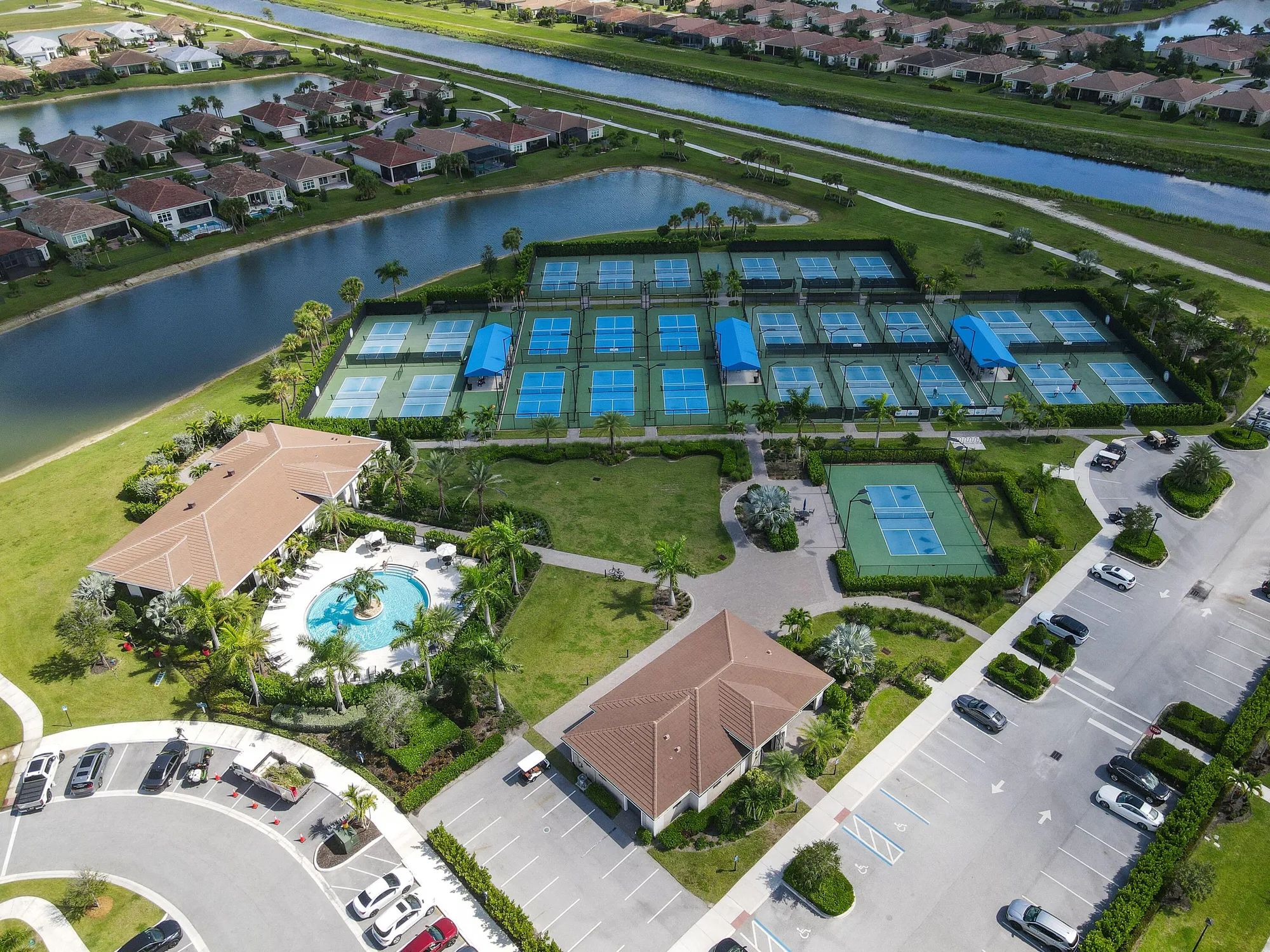 Property Slideshow image 65 of 86 | 8820 sw breve way, Port Saint Lucie, FL, 34987