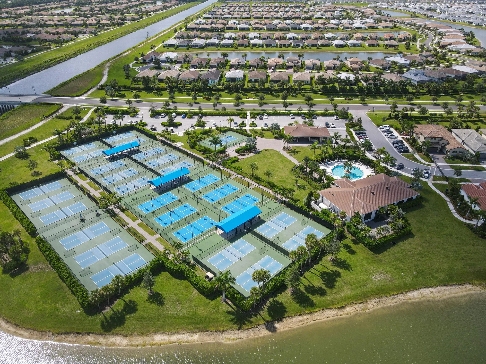 Property Slideshow image 66 of 86 | 8820 sw breve way, Port Saint Lucie, FL, 34987