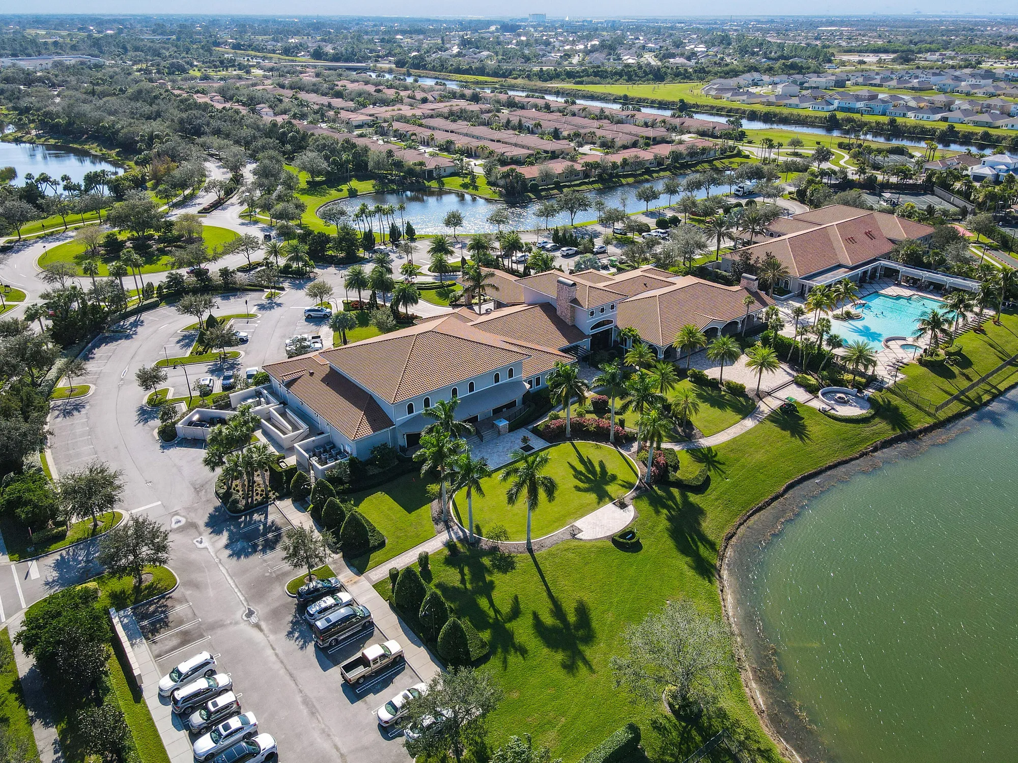 Property Slideshow image 69 of 86 | 8820 sw breve way, Port Saint Lucie, FL, 34987