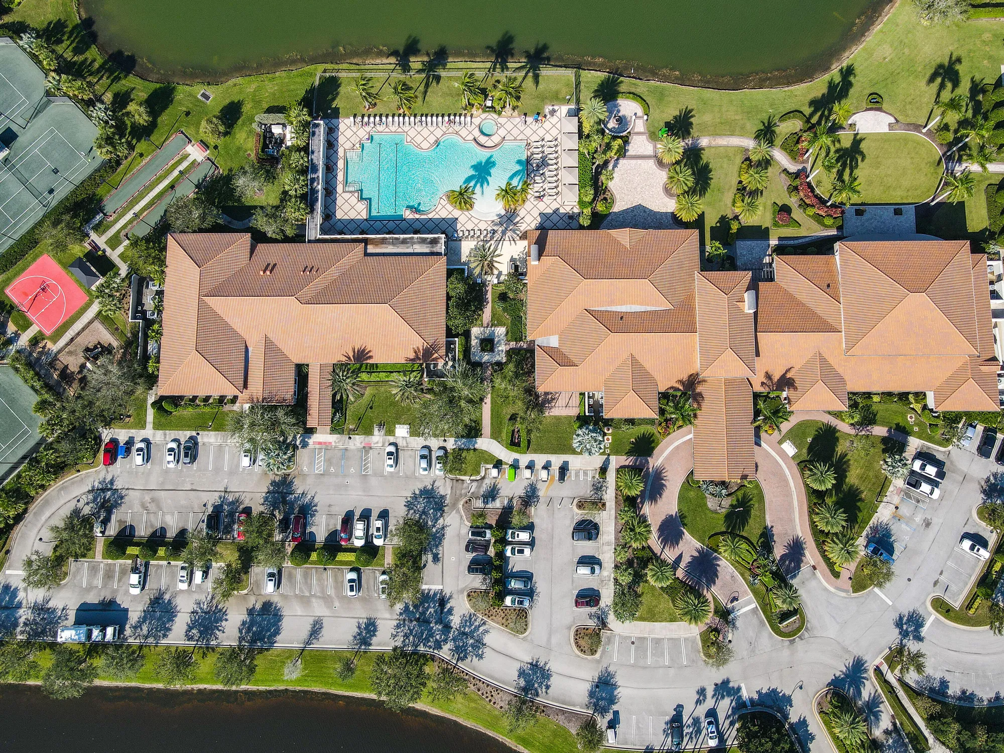 Property Slideshow image 71 of 86 | 8820 sw breve way, Port Saint Lucie, FL, 34987