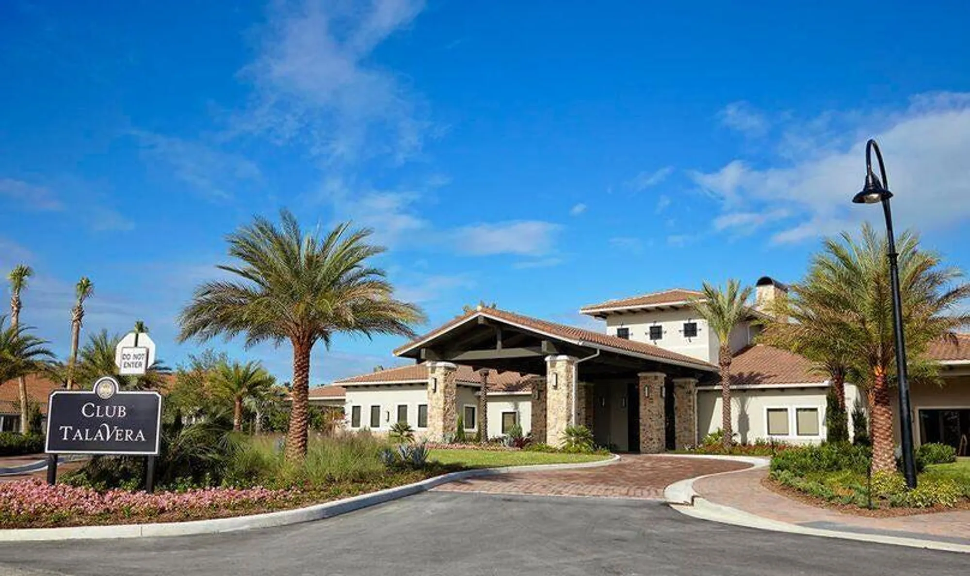 Property Slideshow image 72 of 86 | 8820 sw breve way, Port Saint Lucie, FL, 34987