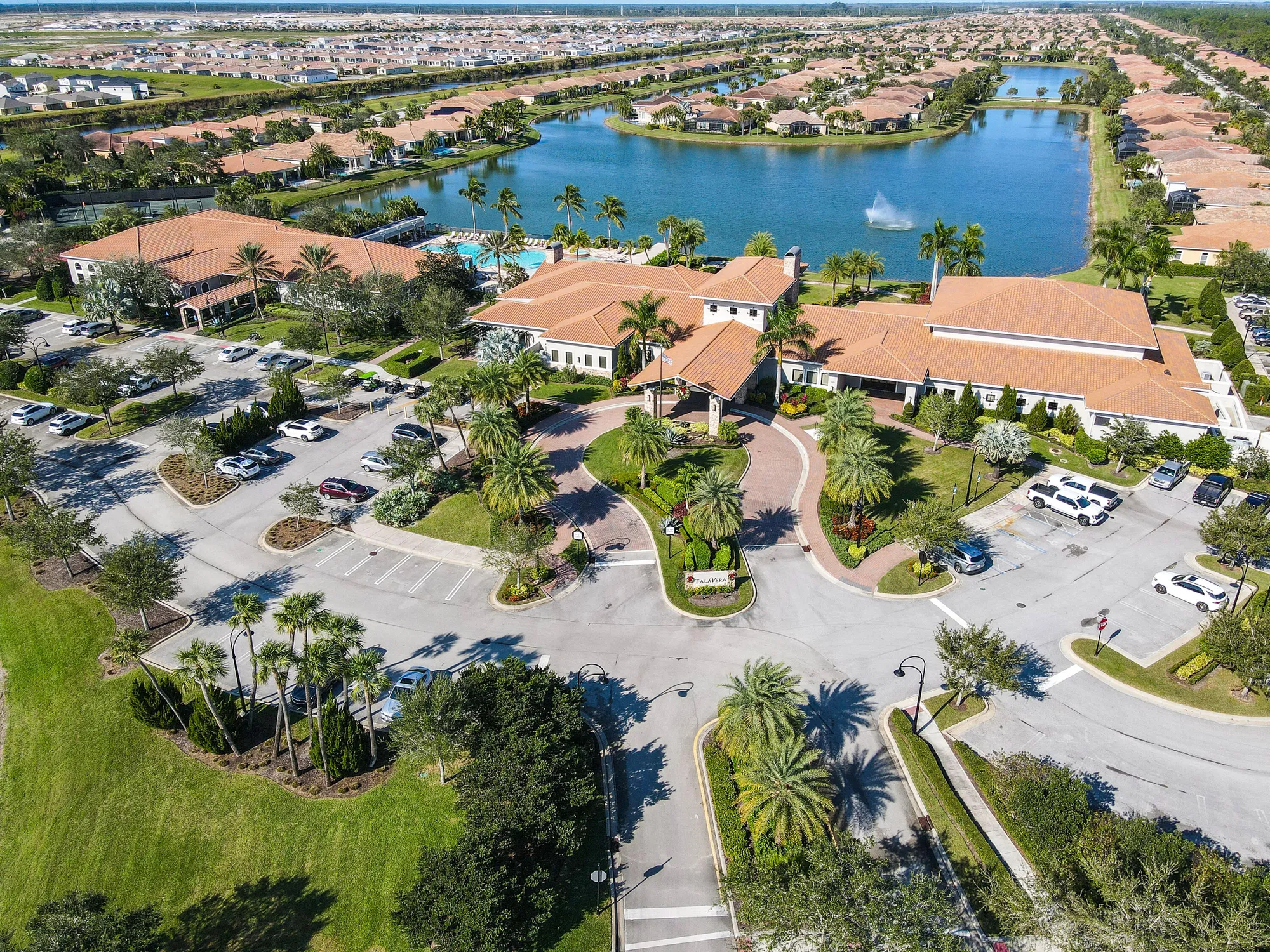 Property Slideshow image 70 of 86 | 8820 sw breve way, Port Saint Lucie, FL, 34987