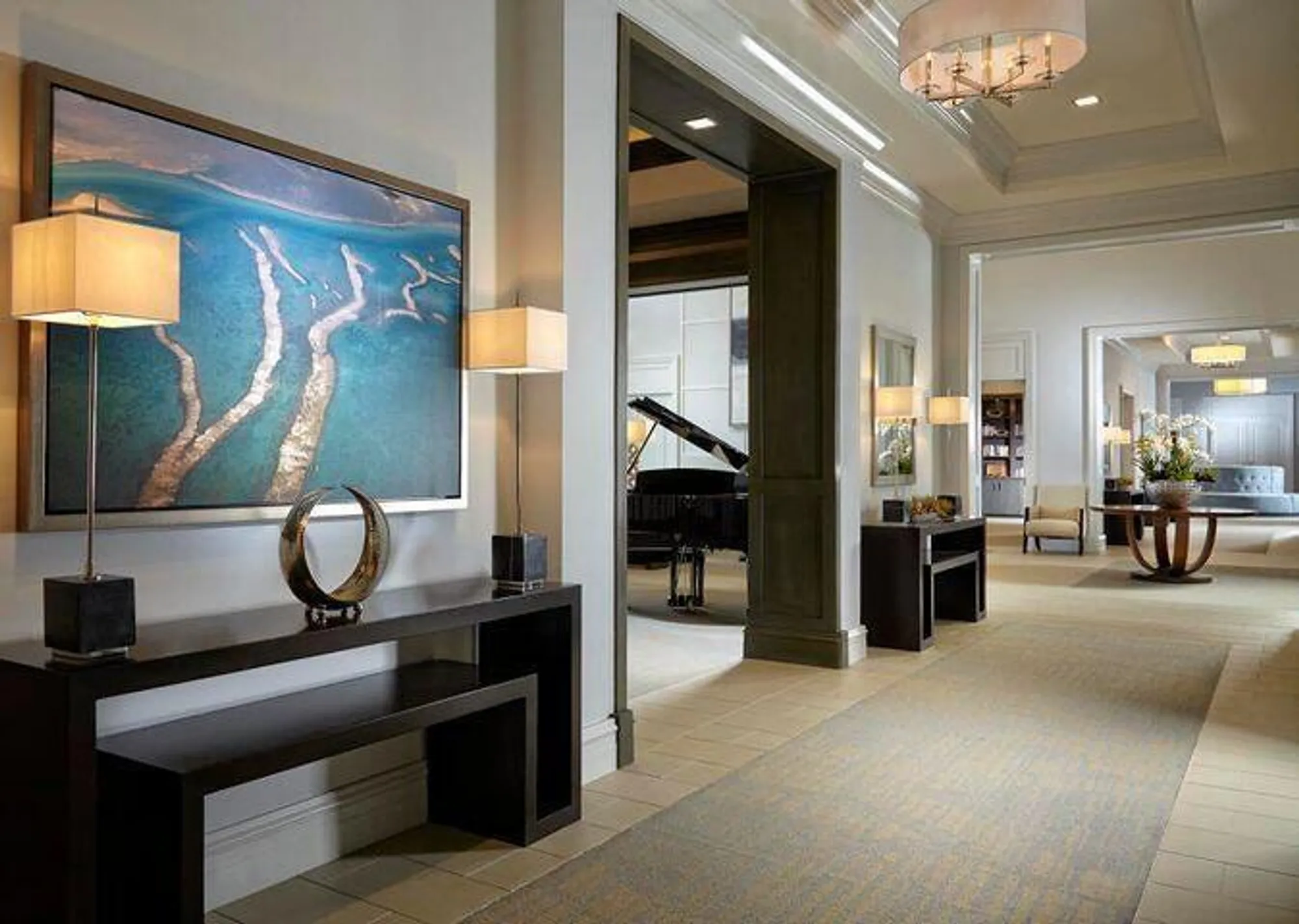 Property Slideshow image 73 of 86 | 8820 sw breve way, Port Saint Lucie, FL, 34987