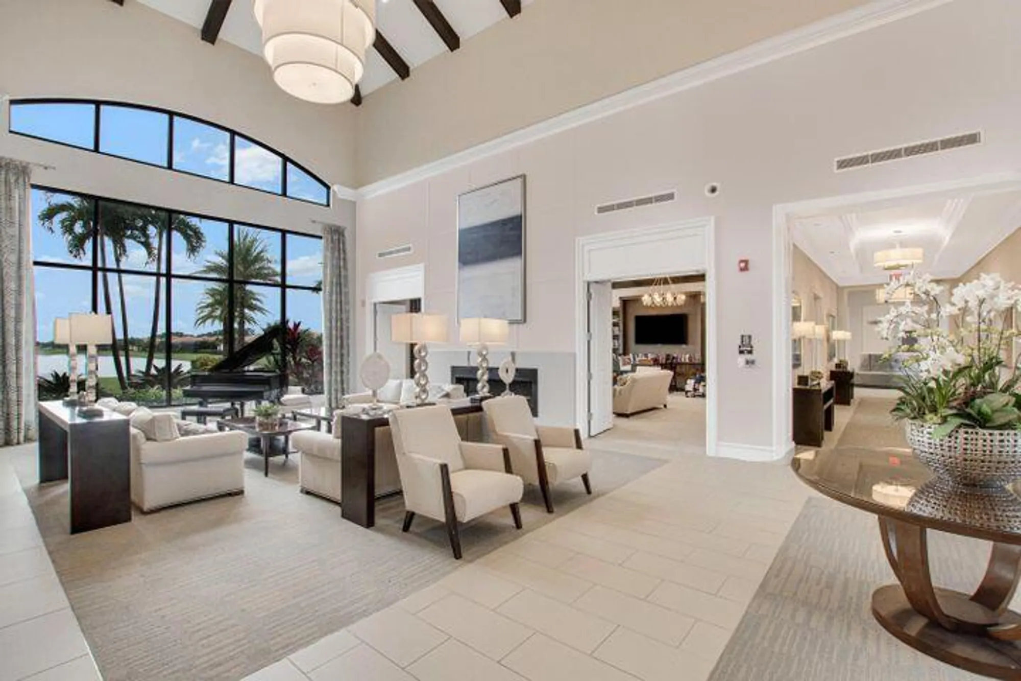 Property Slideshow image 74 of 86 | 8820 sw breve way, Port Saint Lucie, FL, 34987