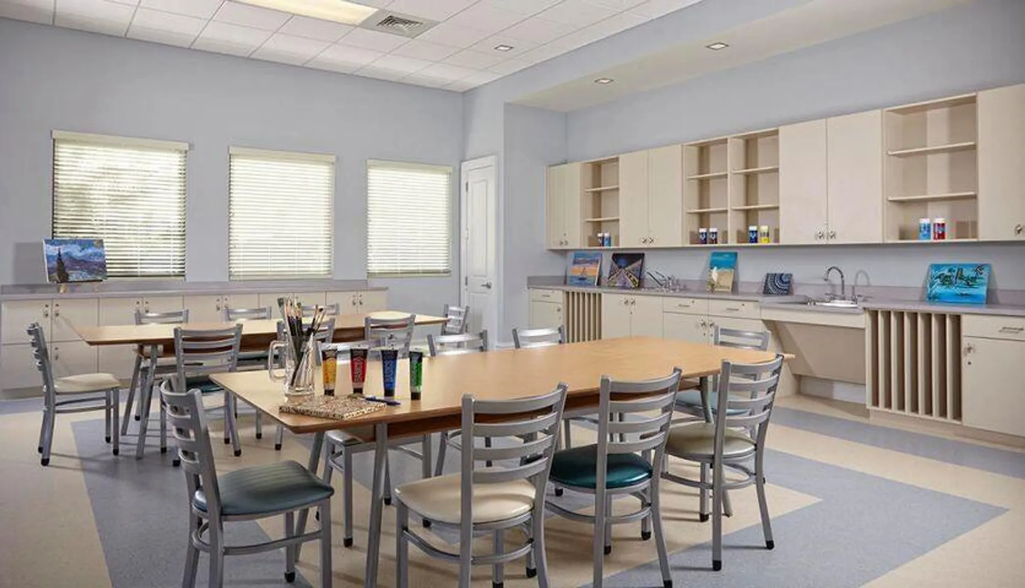 Property Slideshow image 79 of 86 | 8820 sw breve way, Port Saint Lucie, FL, 34987