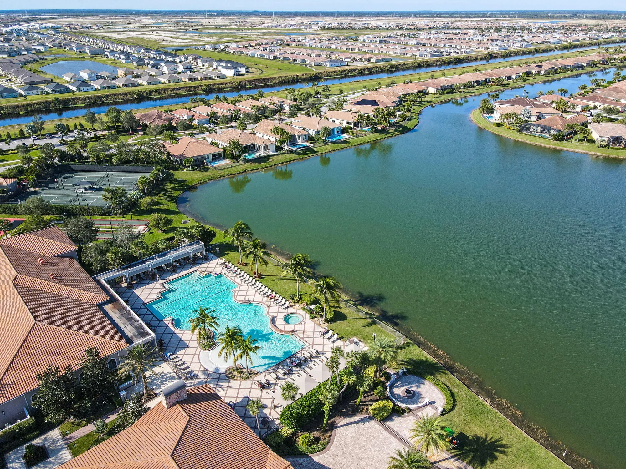 Property Slideshow image 84 of 86 | 8820 sw breve way, Port Saint Lucie, FL, 34987