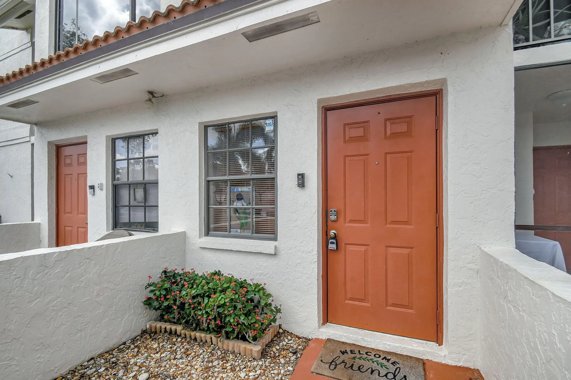 Property Slideshow image 4 of 70 | 9735 pavarotti ter 204 ter 204, Boynton Beach, FL, 33437